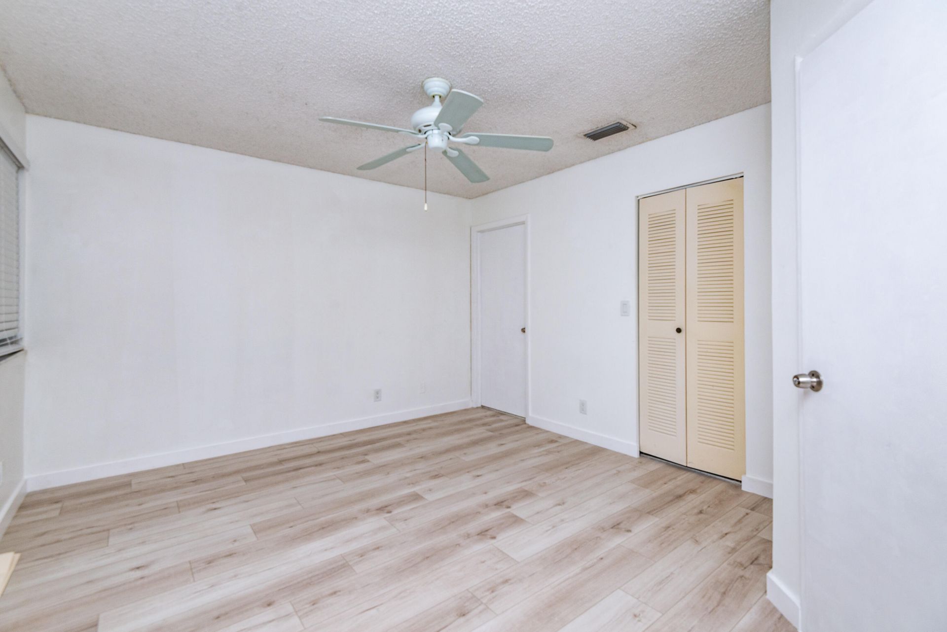 5590 Courtyard Drive, Margate, FL 33063 Photo