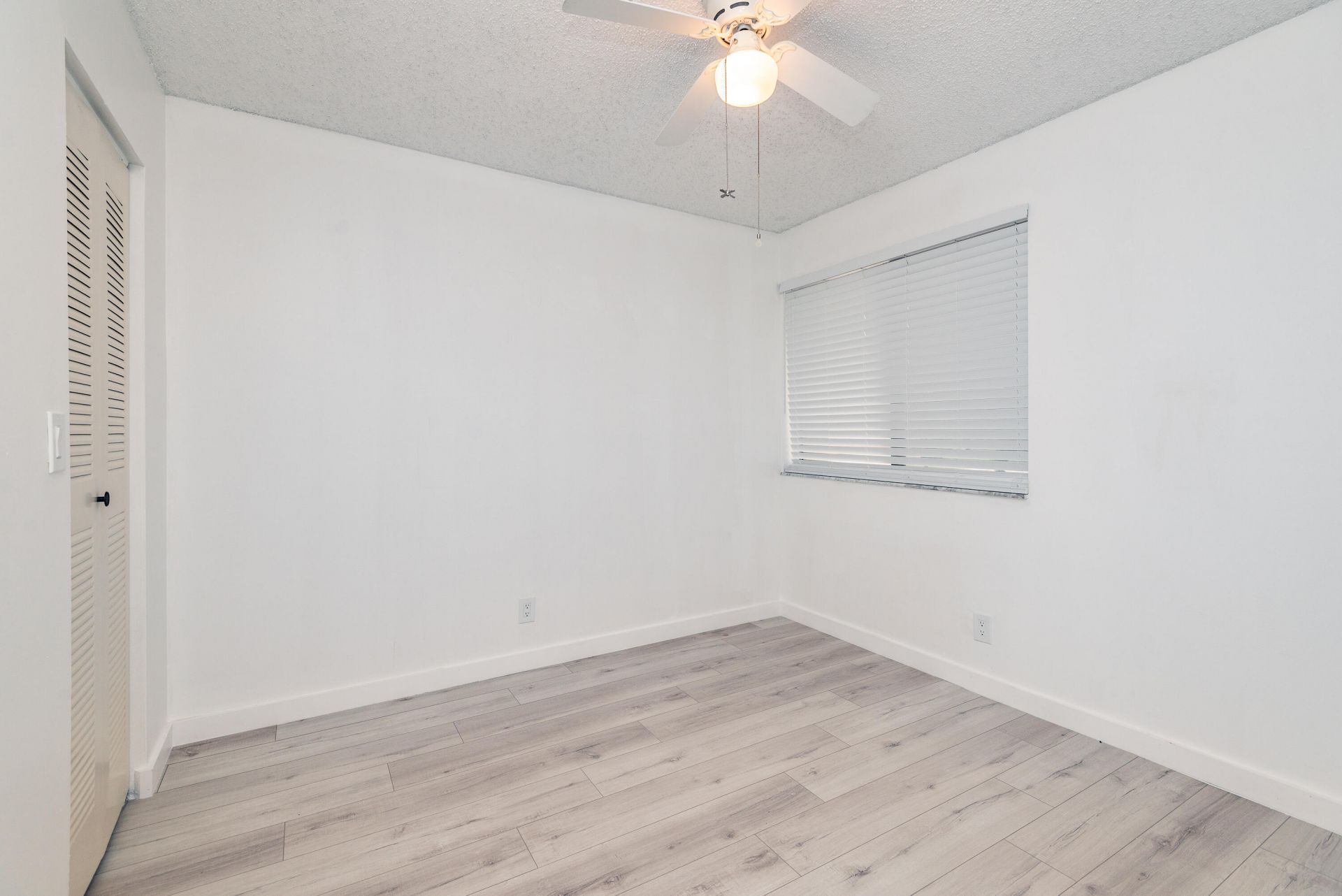 5590 Courtyard Drive, Margate, FL 33063 Photo