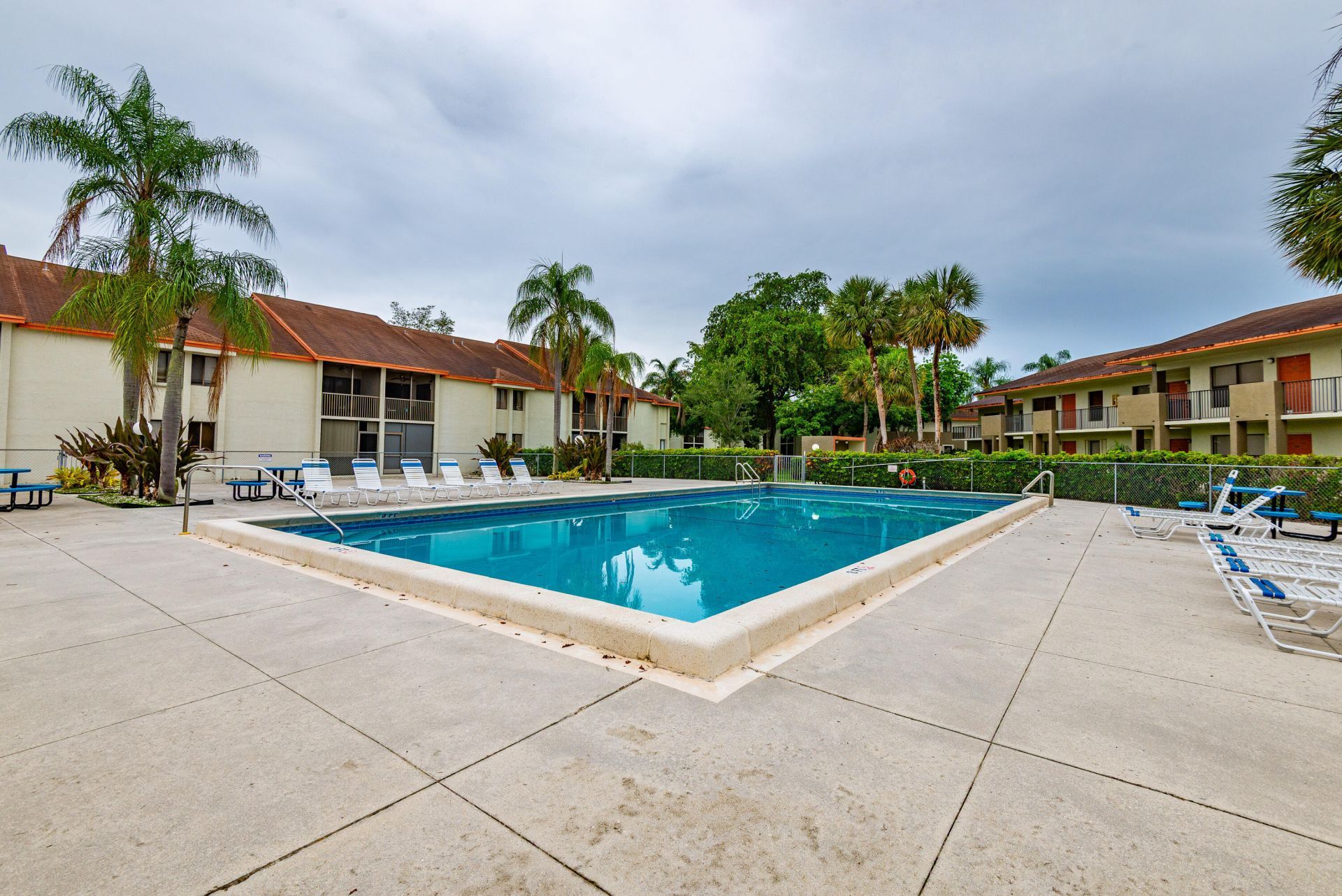 5590 Courtyard Drive, Margate, FL 33063 Photo