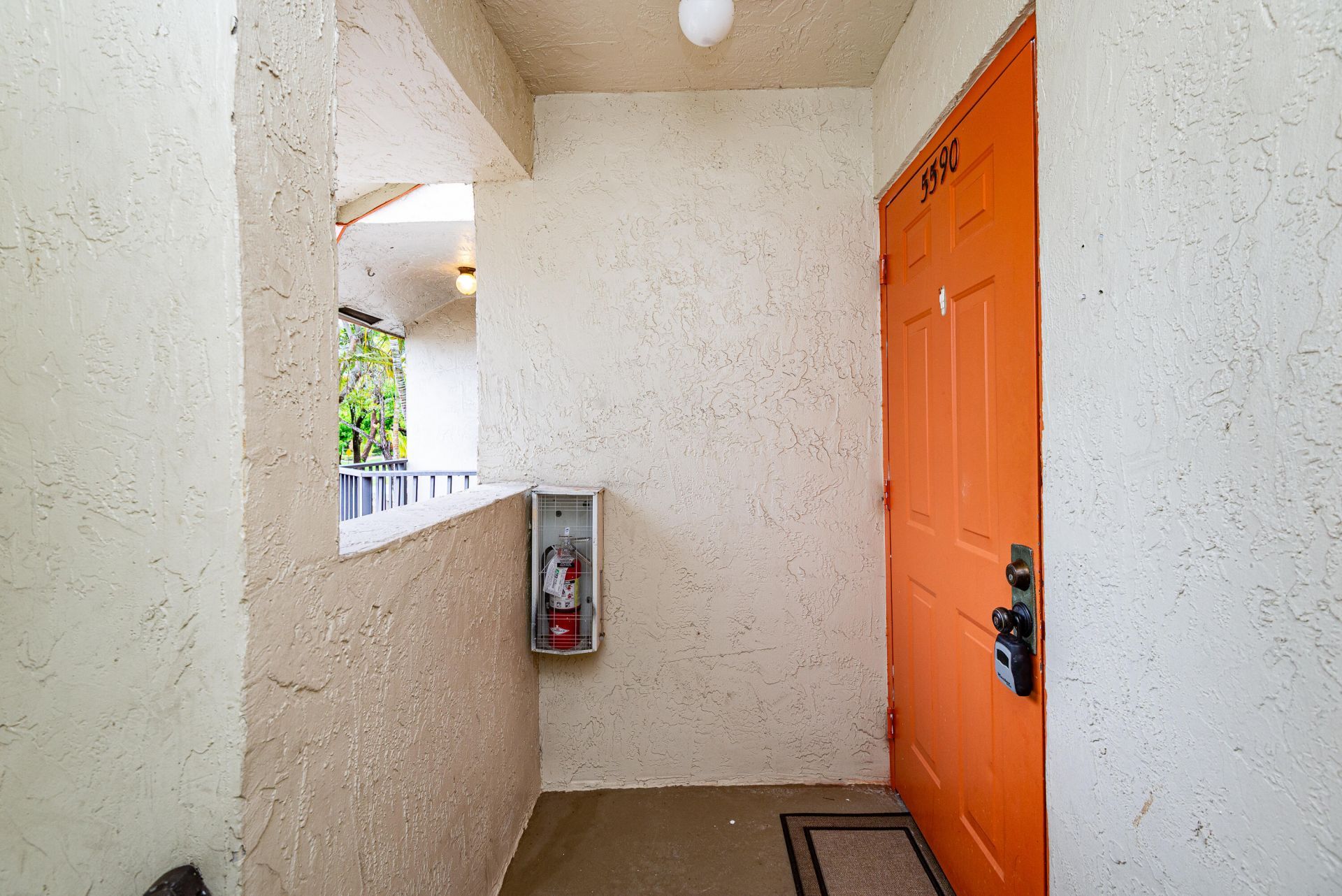 5590 Courtyard Drive, Margate, FL 33063 Photo