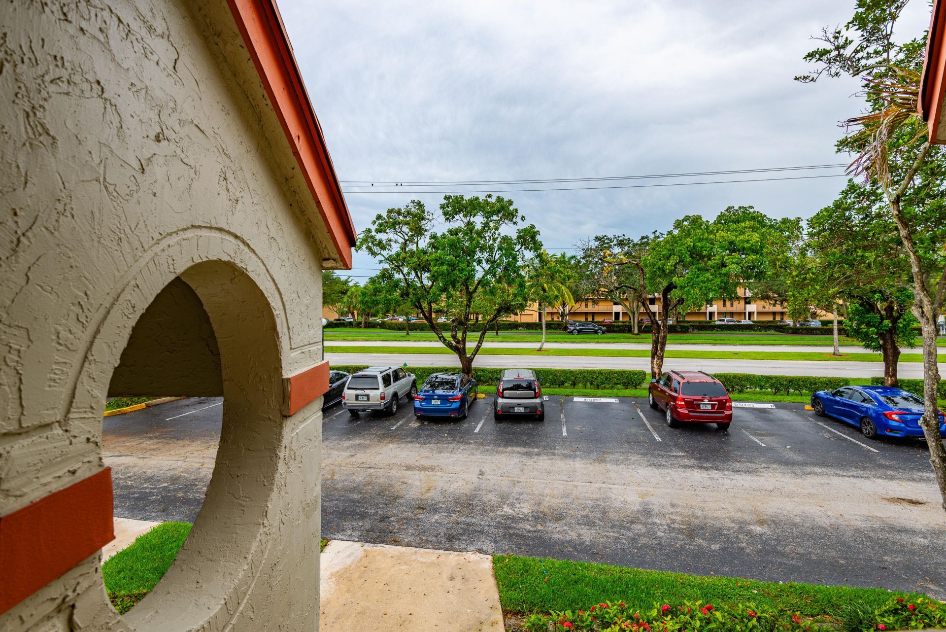 5590 Courtyard Drive, Margate, FL 33063 Photo
