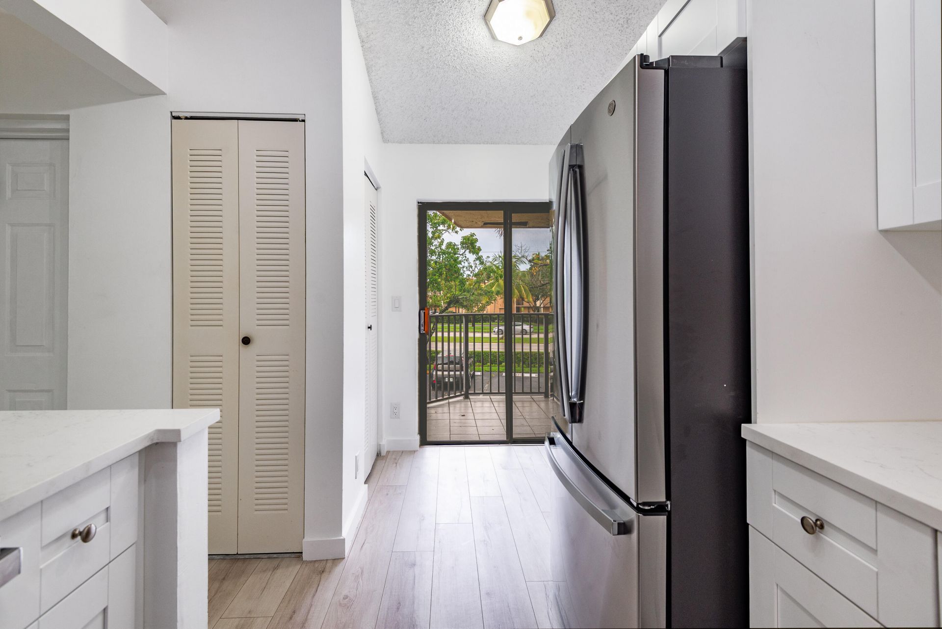 5590 Courtyard Drive, Margate, FL 33063 Photo