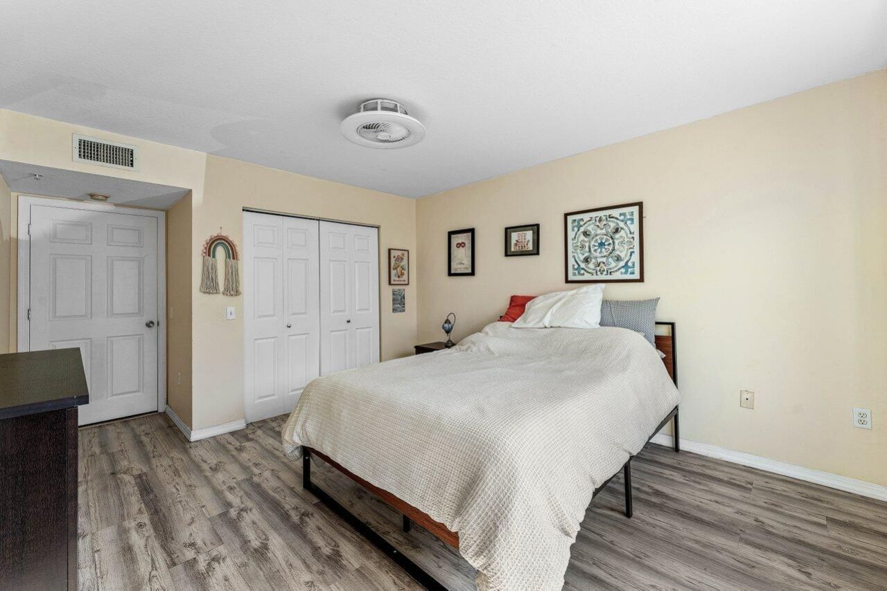 603 Villa Circle, Boynton Beach, FL 33435 Photo