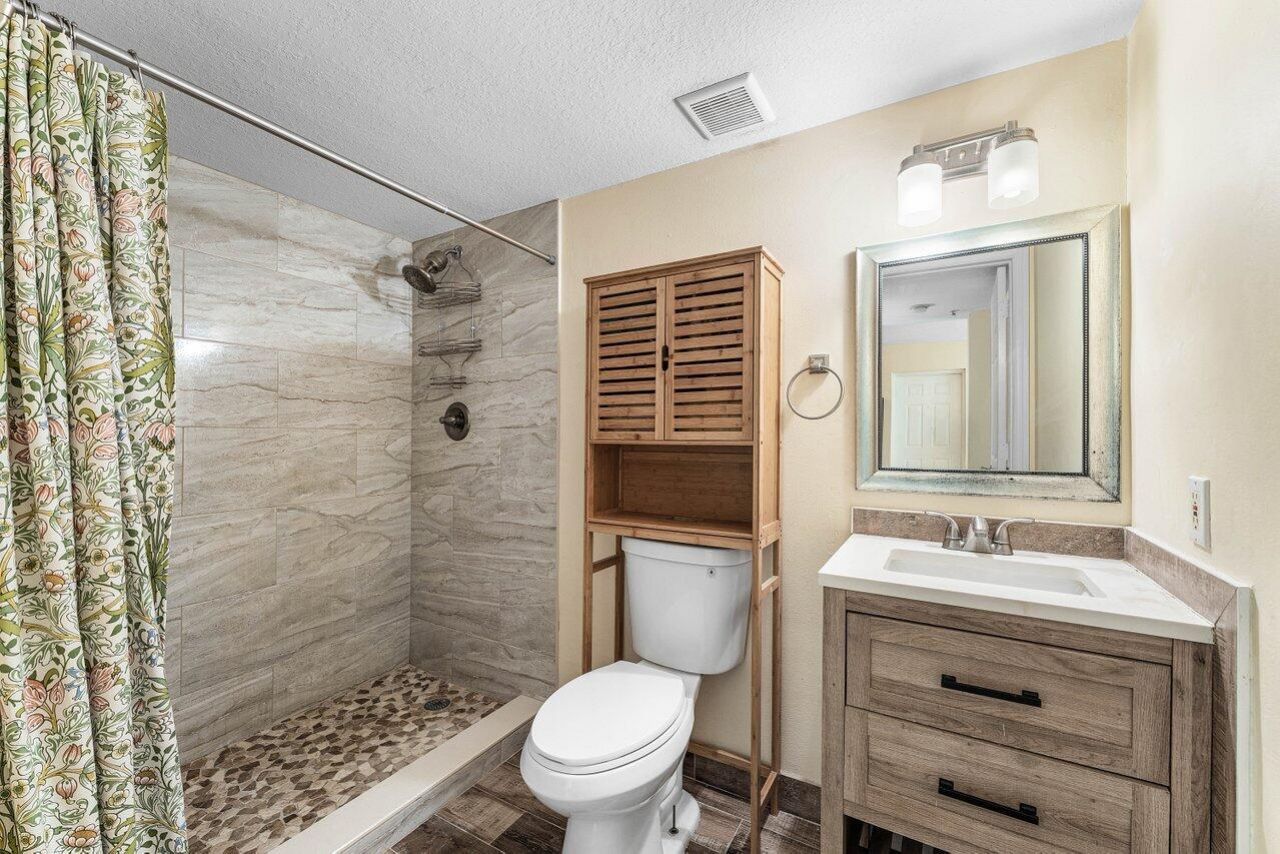 603 Villa Circle, Boynton Beach, FL 33435 Photo
