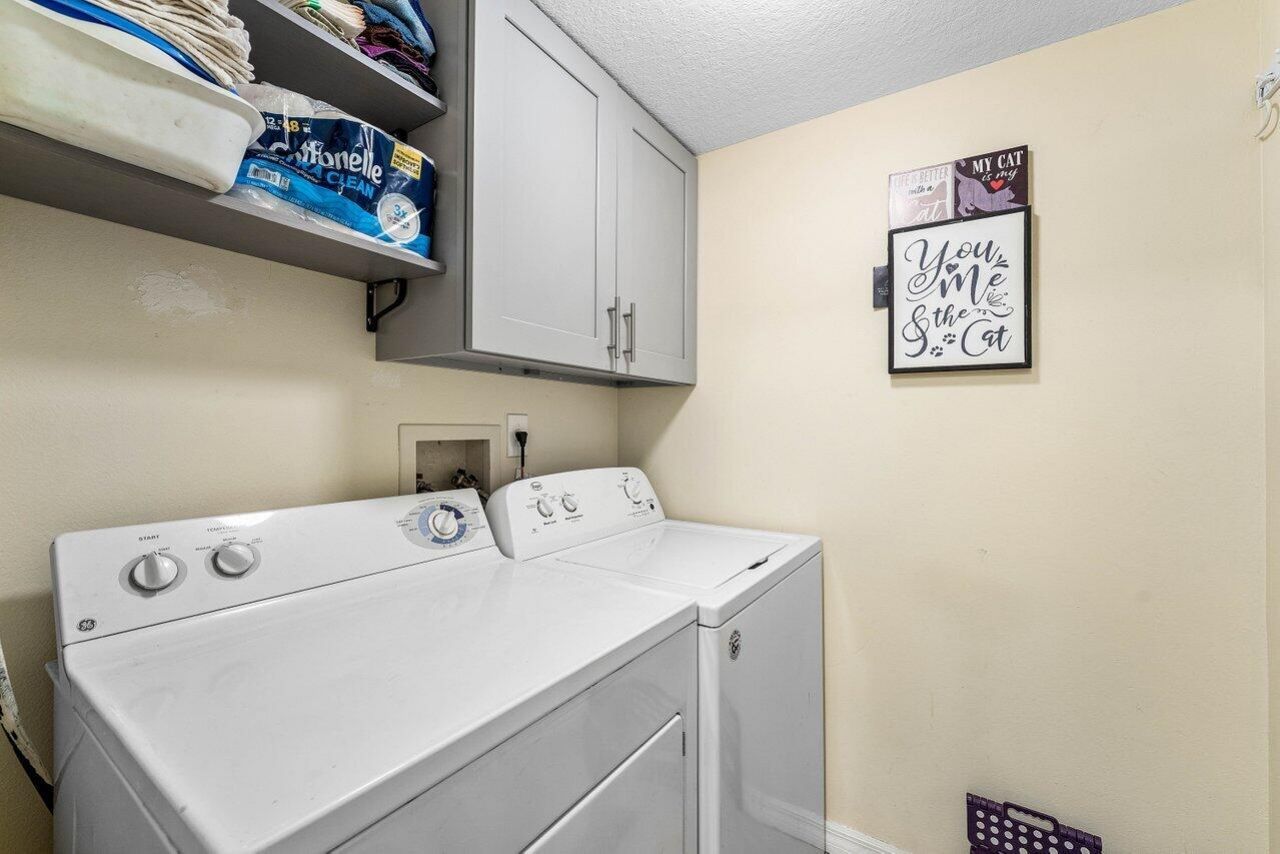 603 Villa Circle, Boynton Beach, FL 33435 Photo
