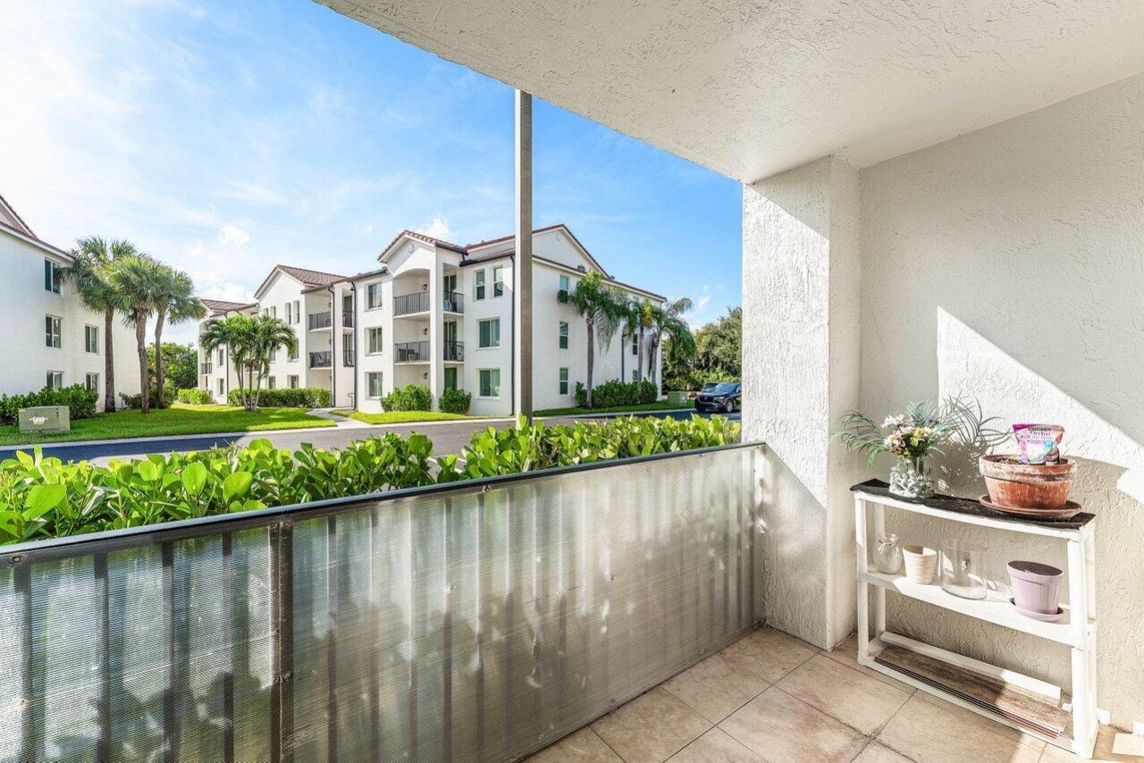 603 Villa Circle, Boynton Beach, FL 33435 Photo