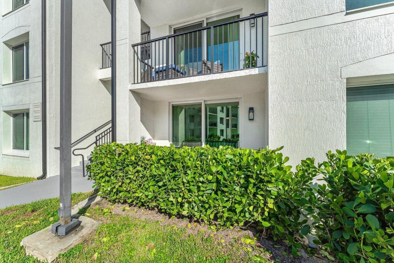603 Villa Circle, Boynton Beach, FL 33435 Photo