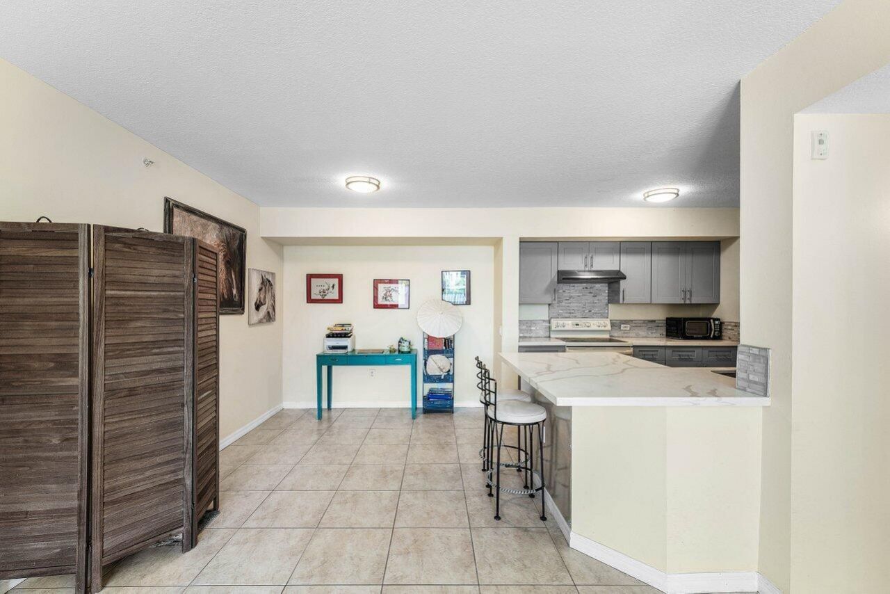 603 Villa Circle, Boynton Beach, FL 33435 Photo