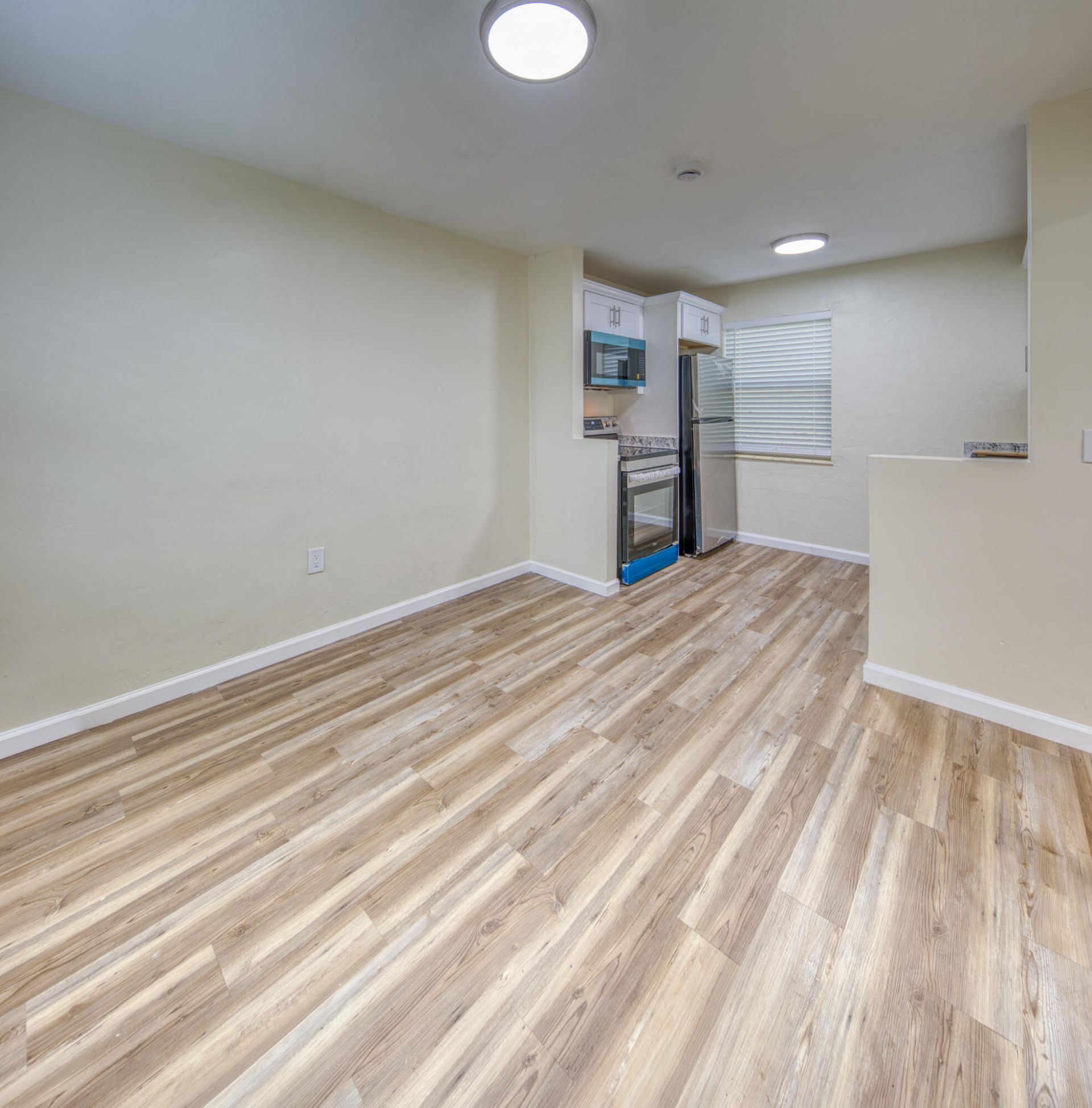 219 N E Street, Unit 2, Lake Worth Beach, FL 33460 Photo