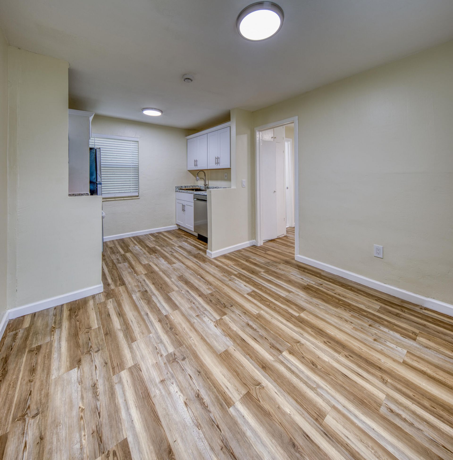 219 N E Street, Unit 2, Lake Worth Beach, FL 33460 Photo