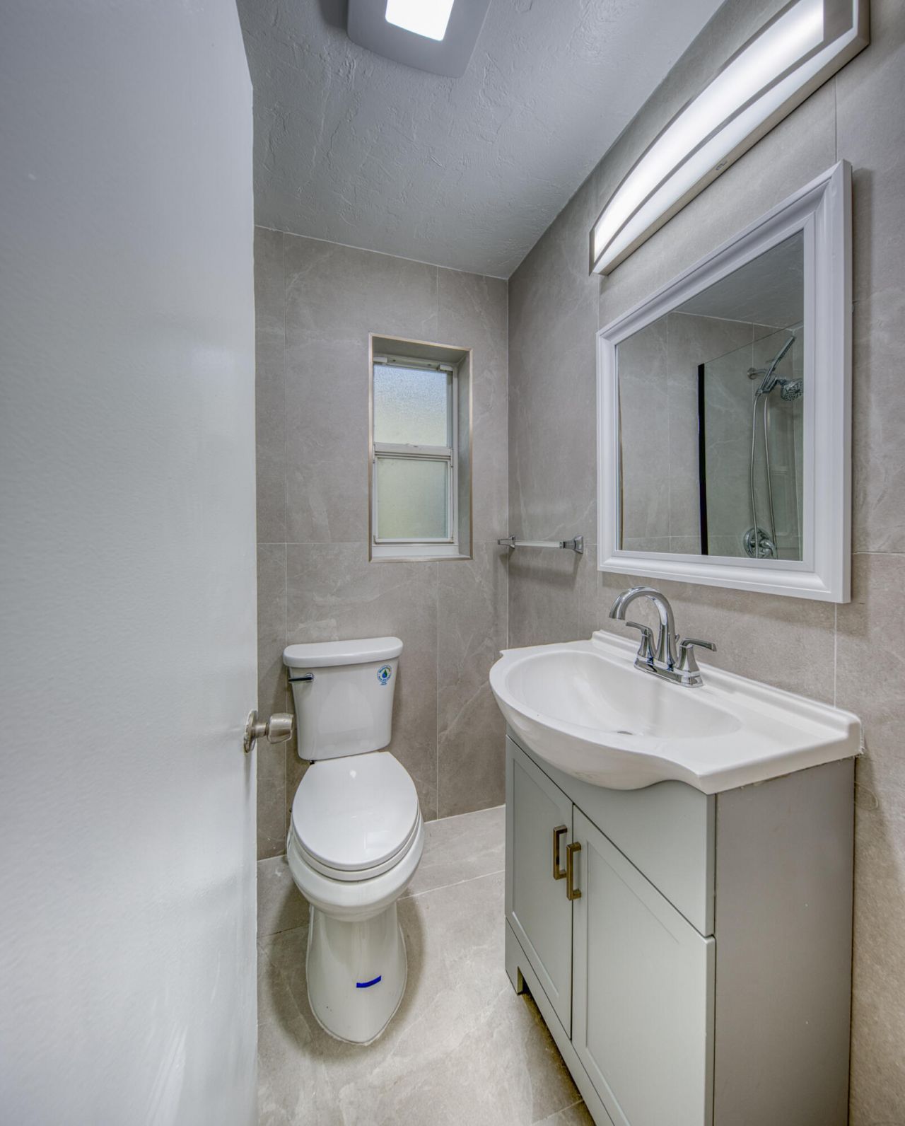 219 N E Street, Unit 2, Lake Worth Beach, FL 33460 Photo