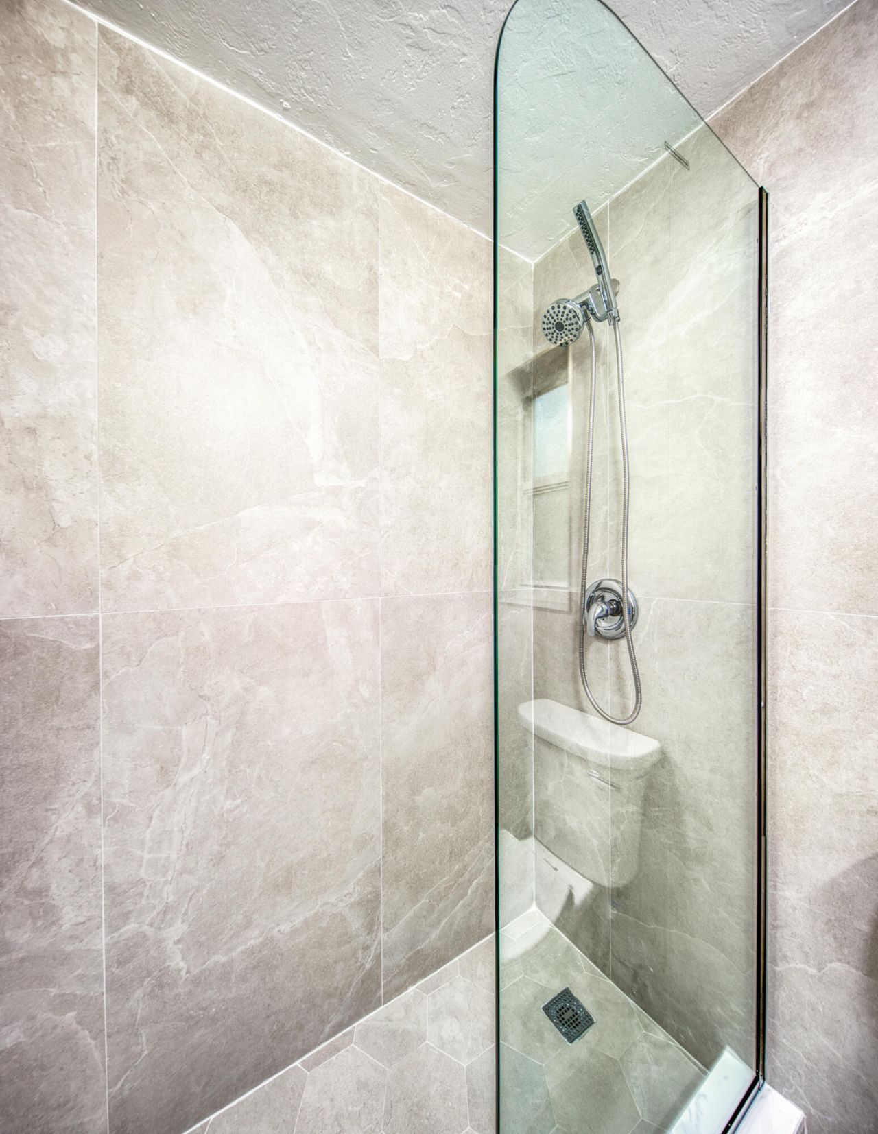 219 N E Street, Unit 2, Lake Worth Beach, FL 33460 Photo