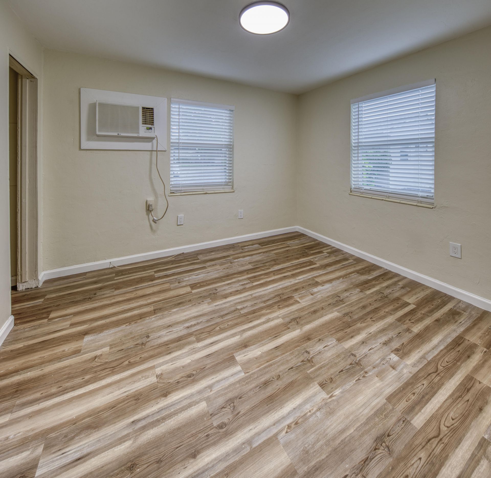 219 N E Street, Unit 2, Lake Worth Beach, FL 33460 Photo