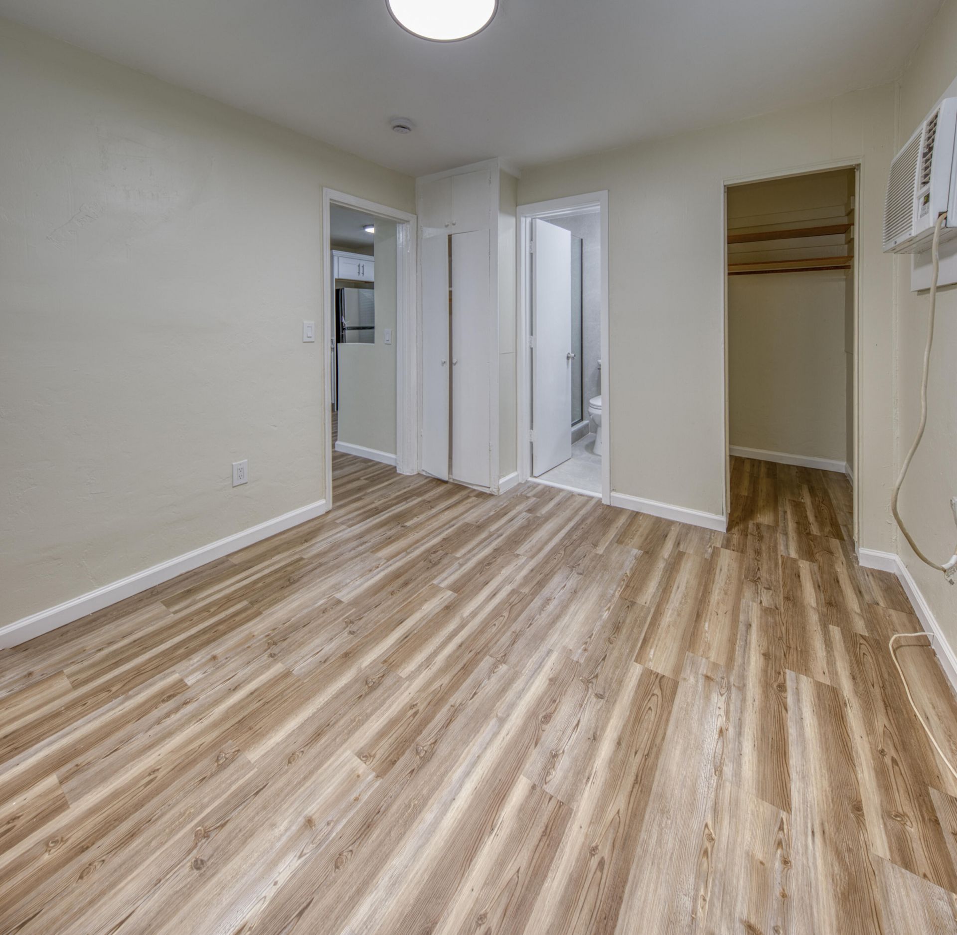 219 N E Street, Unit 2, Lake Worth Beach, FL 33460 Photo
