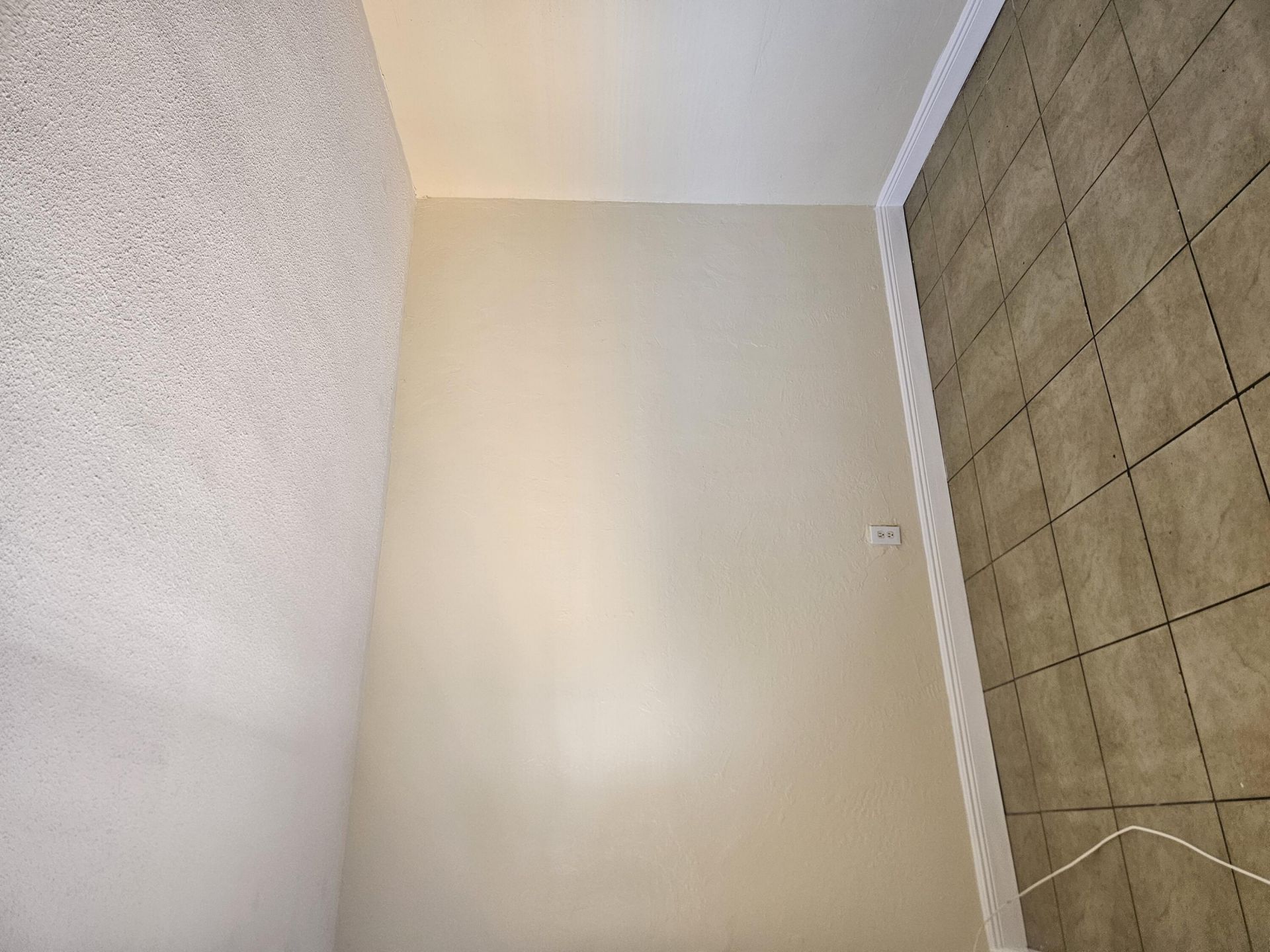 521 NW 35th Court, Unit G, Pompano Beach, FL 33064 Photo