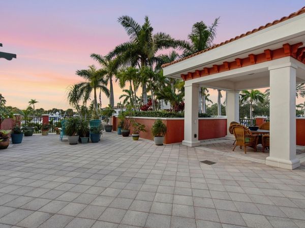 400 S US HIGHWAY 1, Unit 104, Jupiter, FL 33477