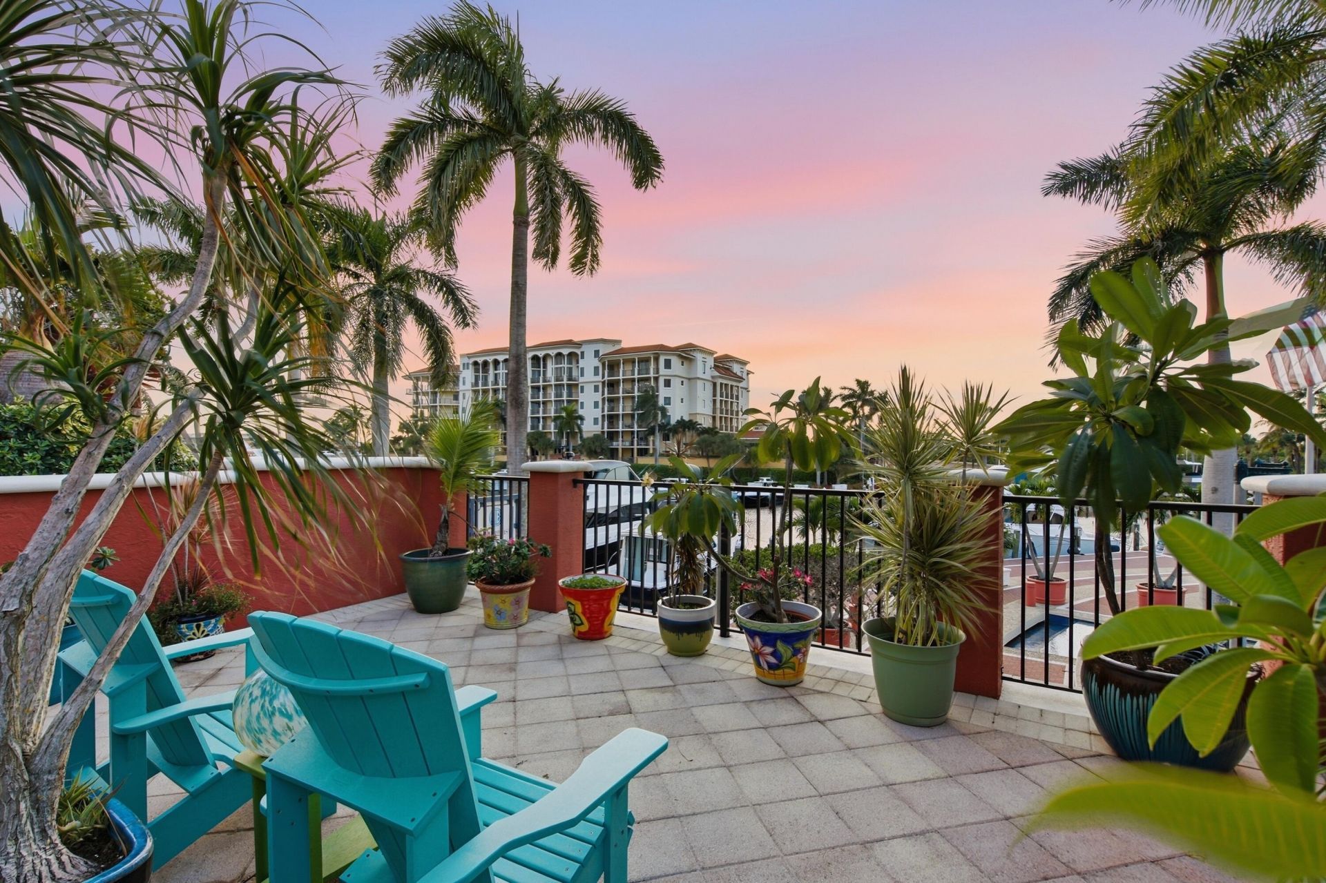 400 S Us Highway 1, Unit 104, Jupiter, FL 33477 Photo
