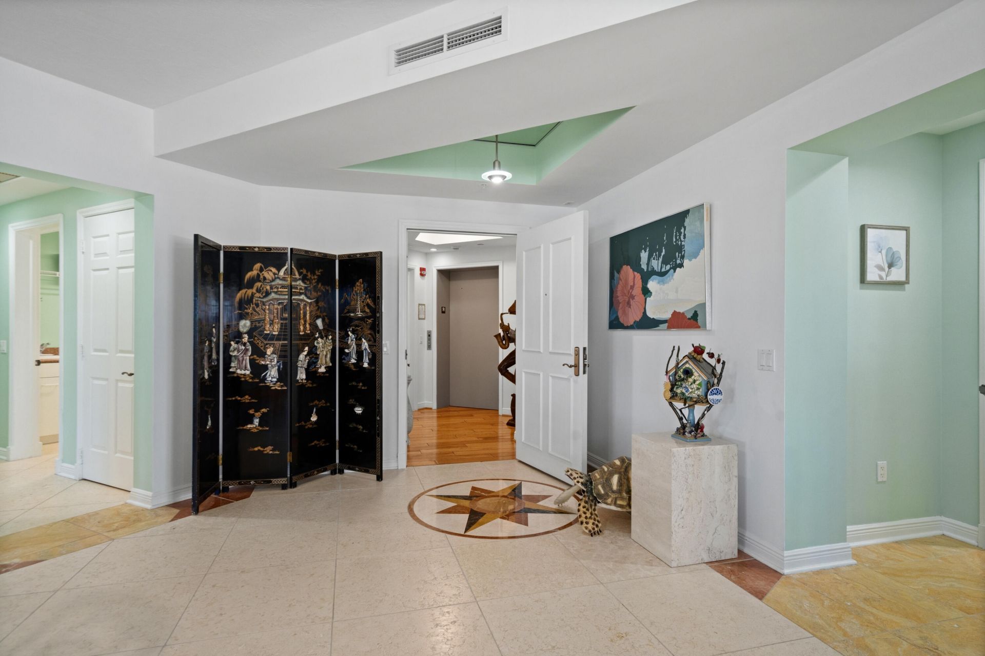 400 S Us Highway 1, Unit 104, Jupiter, FL 33477 Photo