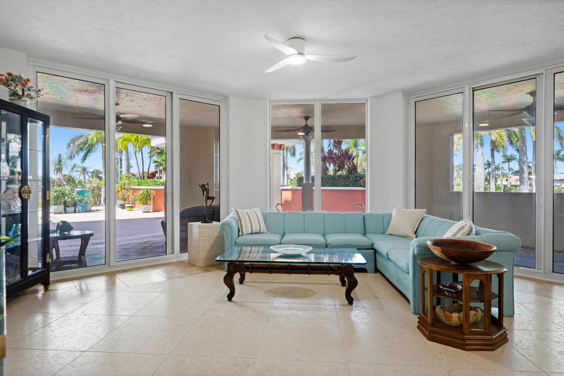 400 S Us Highway 1, Unit 104, Jupiter, FL 33477 Photo