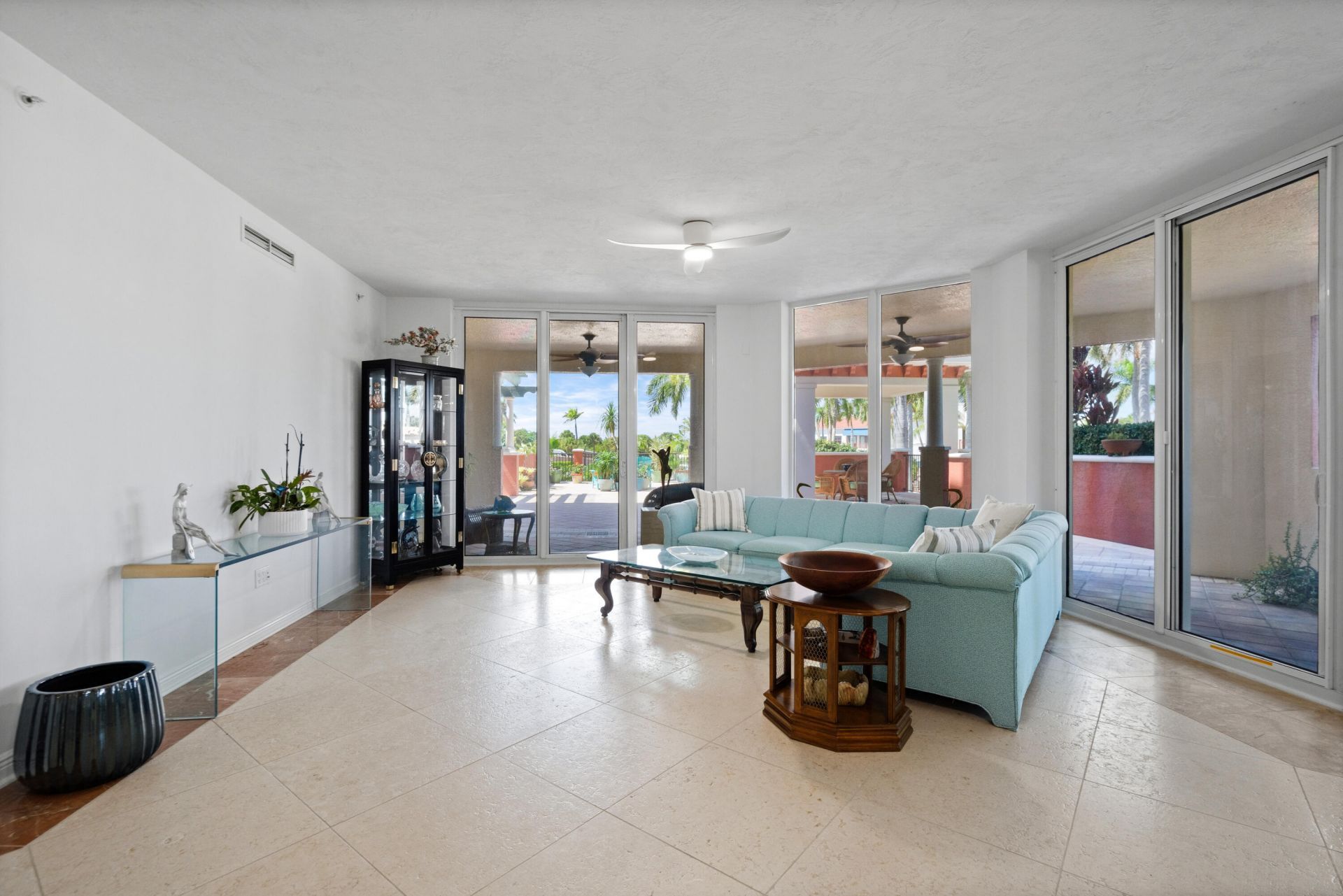 400 S Us Highway 1, Unit 104, Jupiter, FL 33477 Photo