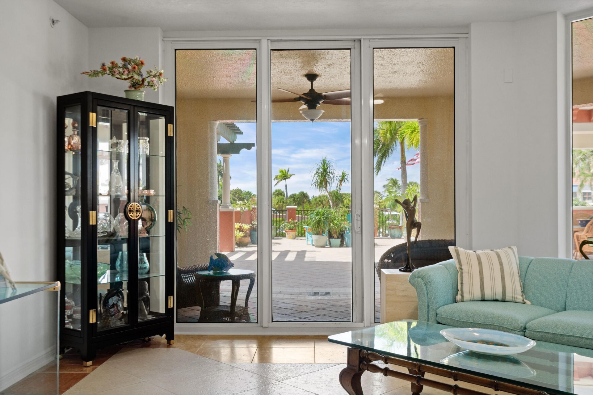 400 S Us Highway 1, Unit 104, Jupiter, FL 33477 Photo