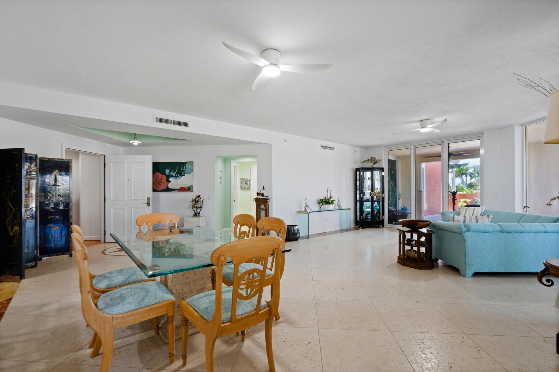 400 S Us Highway 1, Unit 104, Jupiter, FL 33477 Photo