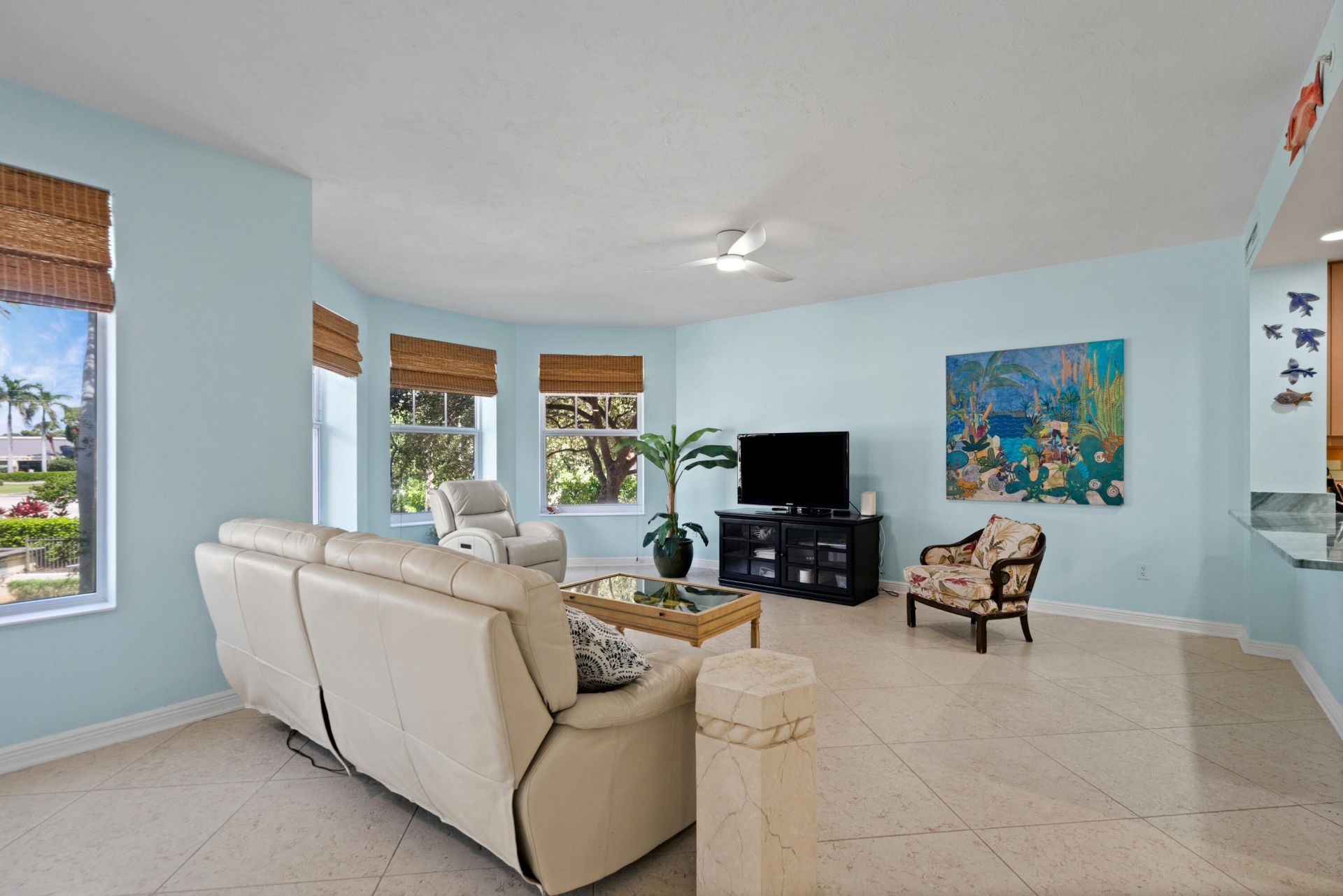 400 S Us Highway 1, Unit 104, Jupiter, FL 33477 Photo