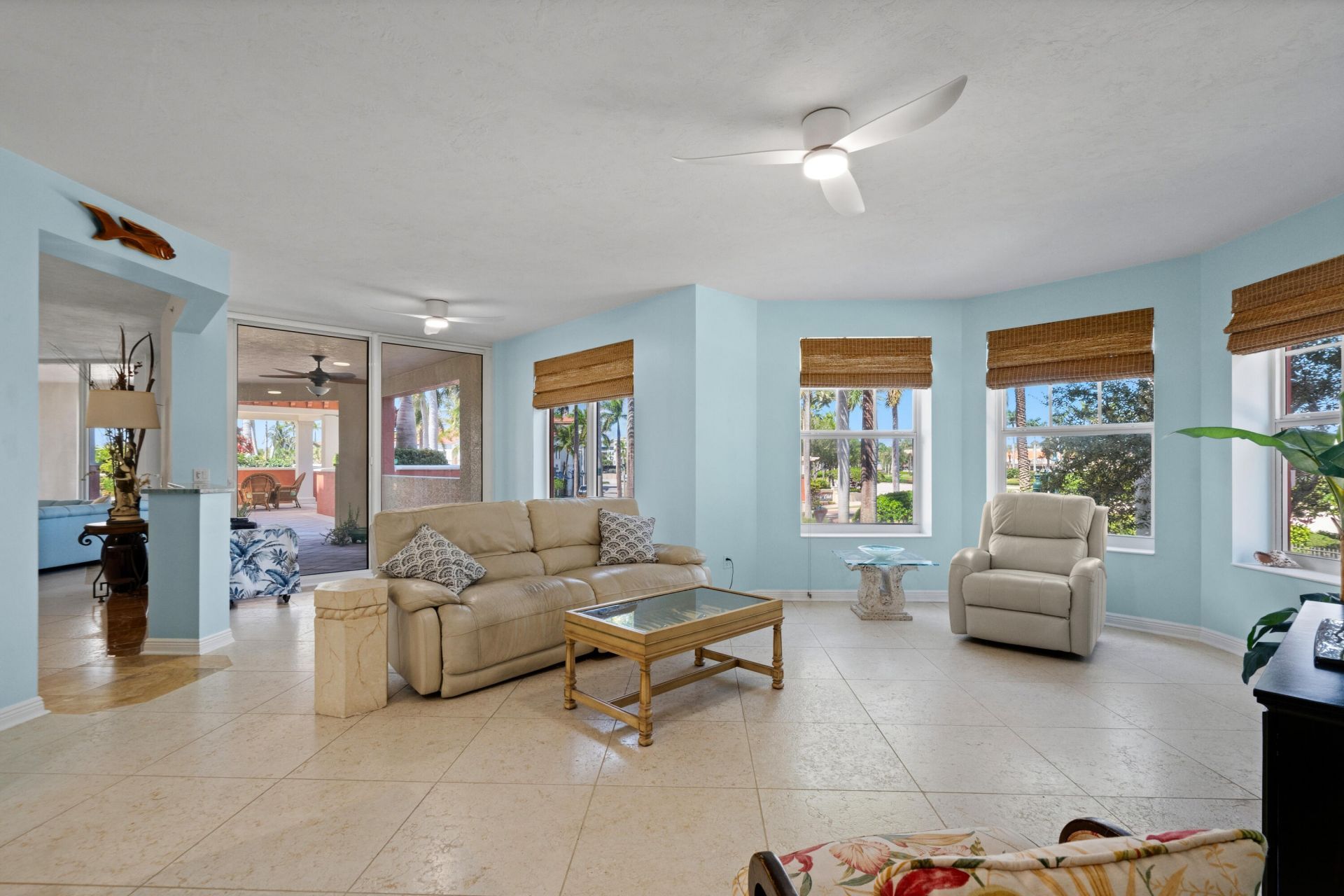 400 S Us Highway 1, Unit 104, Jupiter, FL 33477 Photo