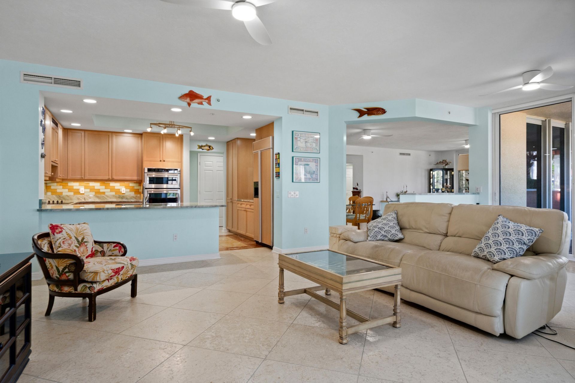 400 S Us Highway 1, Unit 104, Jupiter, FL 33477 Photo