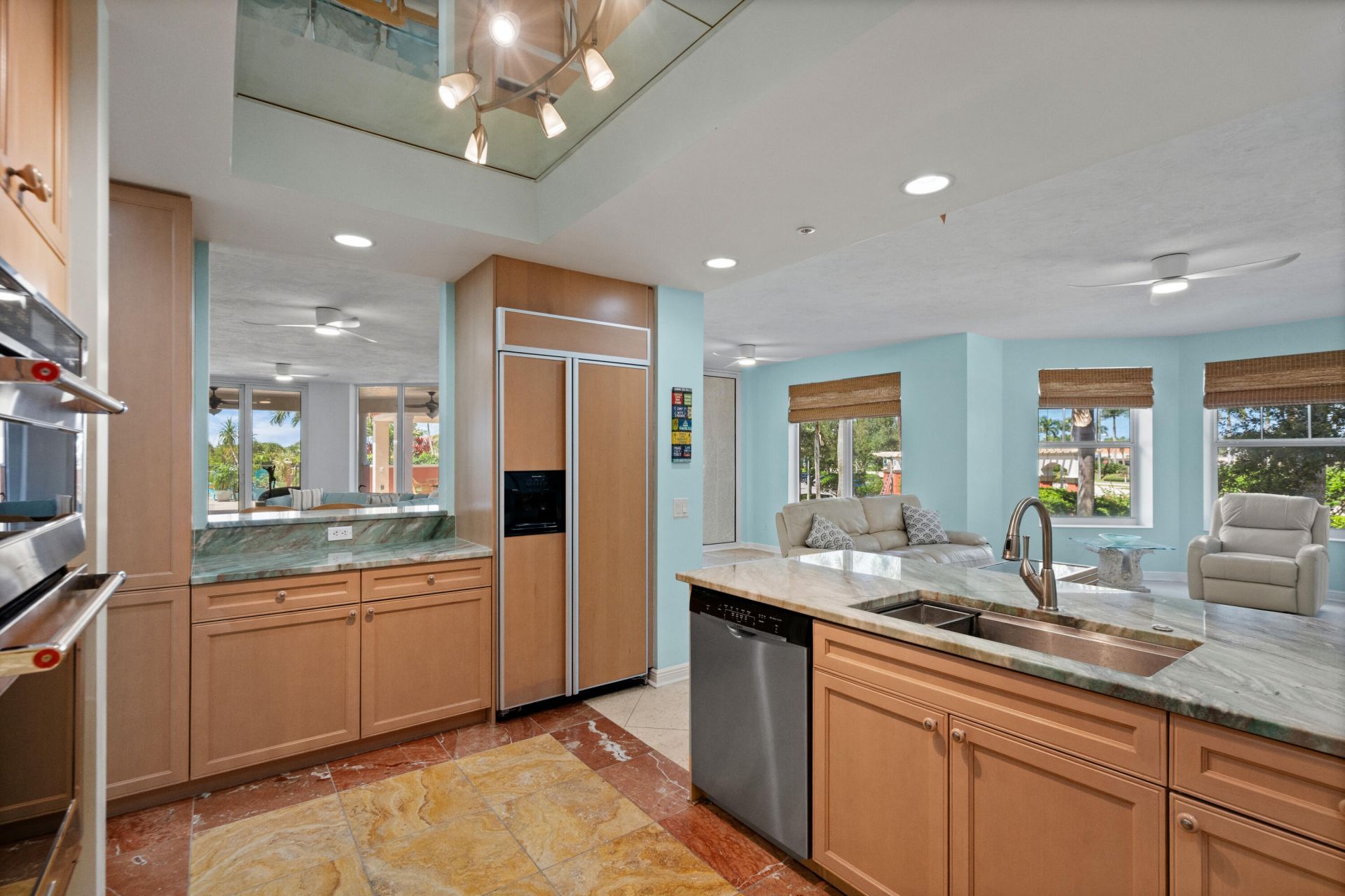 400 S Us Highway 1, Unit 104, Jupiter, FL 33477 Photo