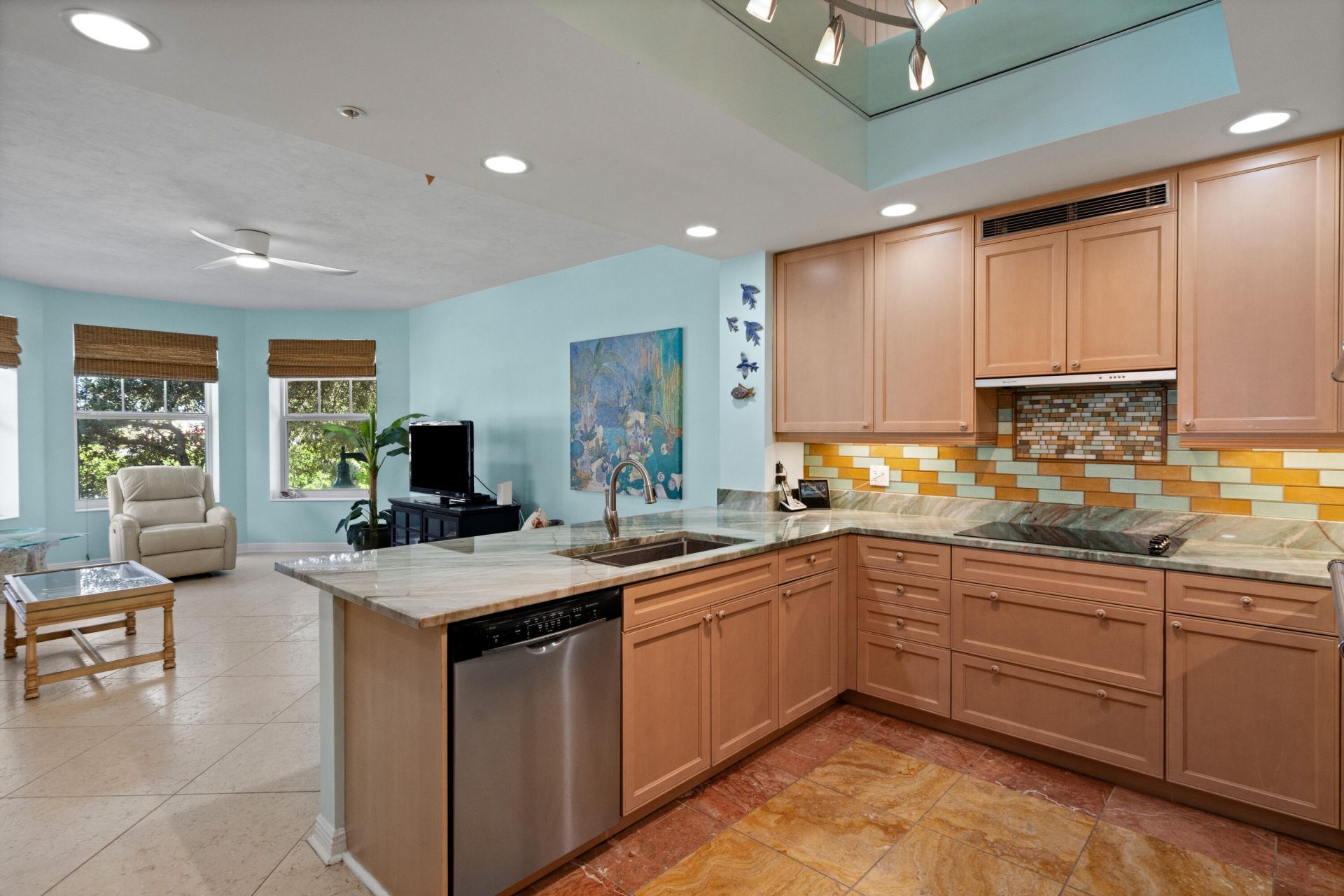 400 S Us Highway 1, Unit 104, Jupiter, FL 33477 Photo