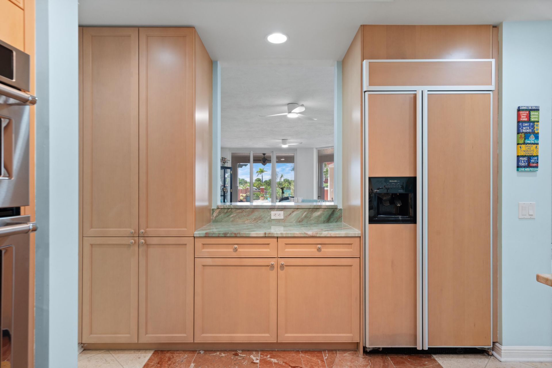 400 S Us Highway 1, Unit 104, Jupiter, FL 33477 Photo