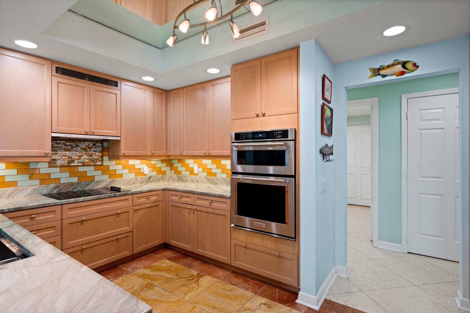 400 S Us Highway 1, Unit 104, Jupiter, FL 33477 Photo