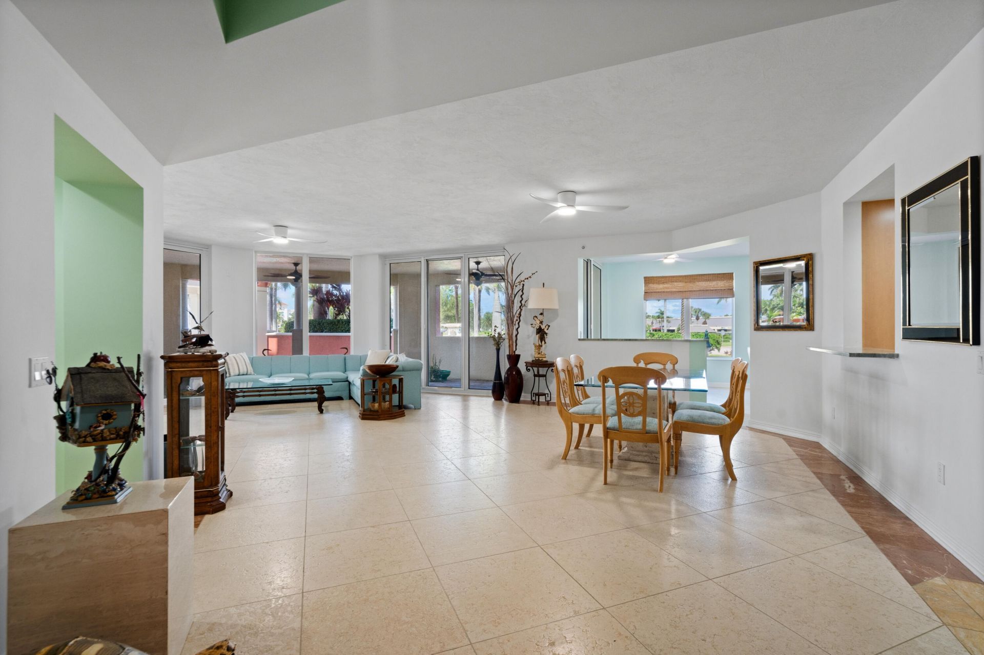 400 S Us Highway 1, Unit 104, Jupiter, FL 33477 Photo