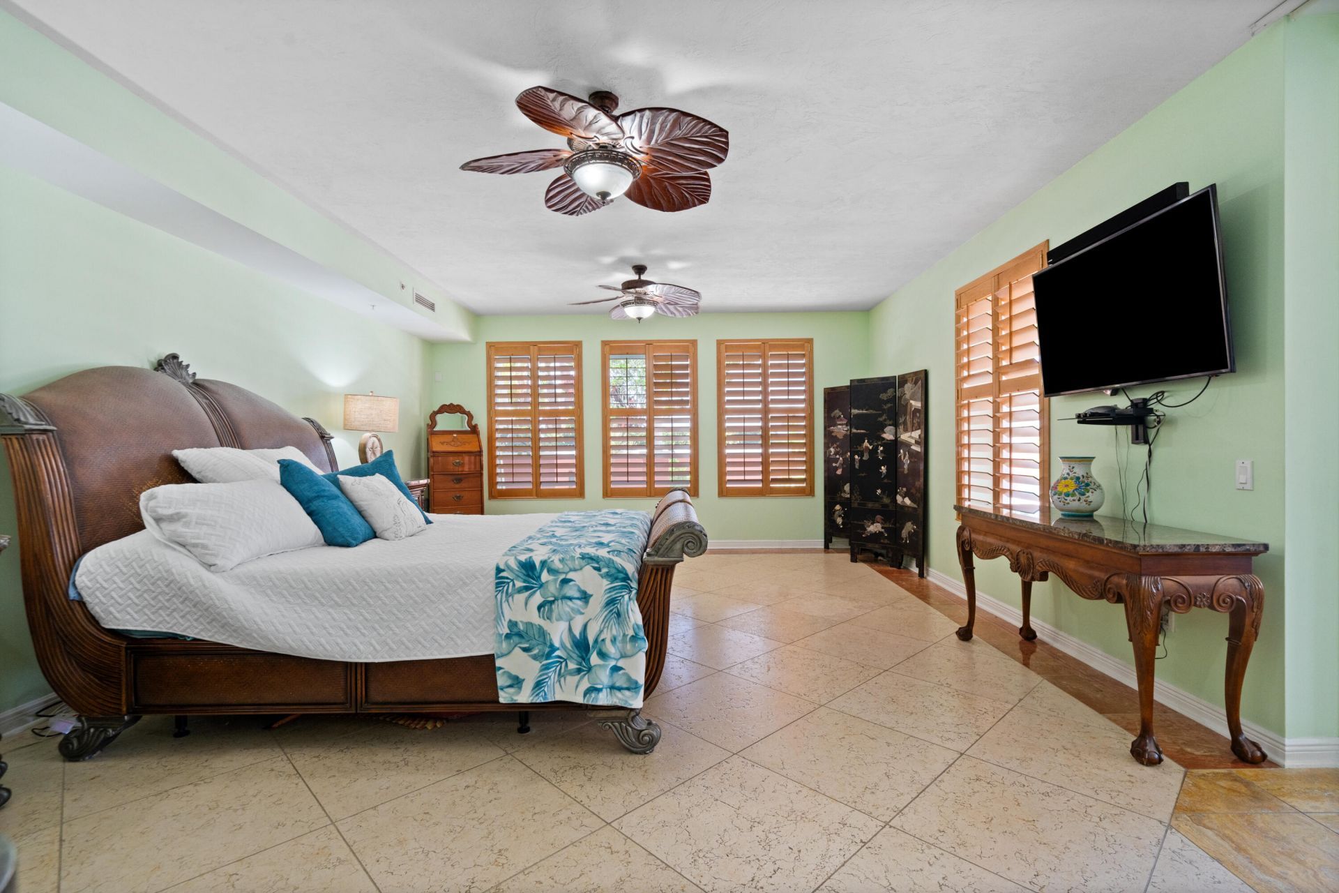 400 S Us Highway 1, Unit 104, Jupiter, FL 33477 Photo