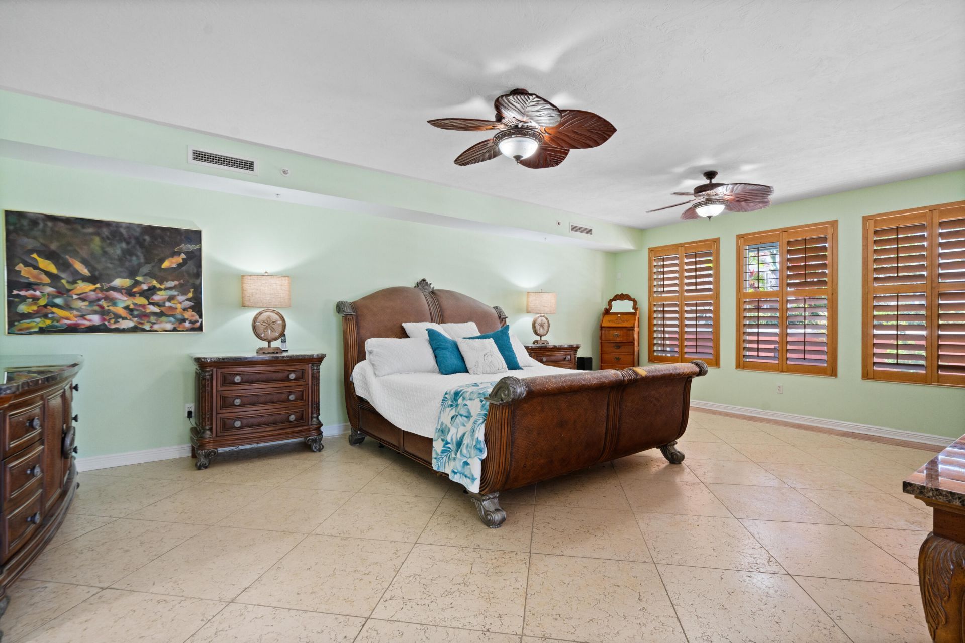 400 S Us Highway 1, Unit 104, Jupiter, FL 33477 Photo
