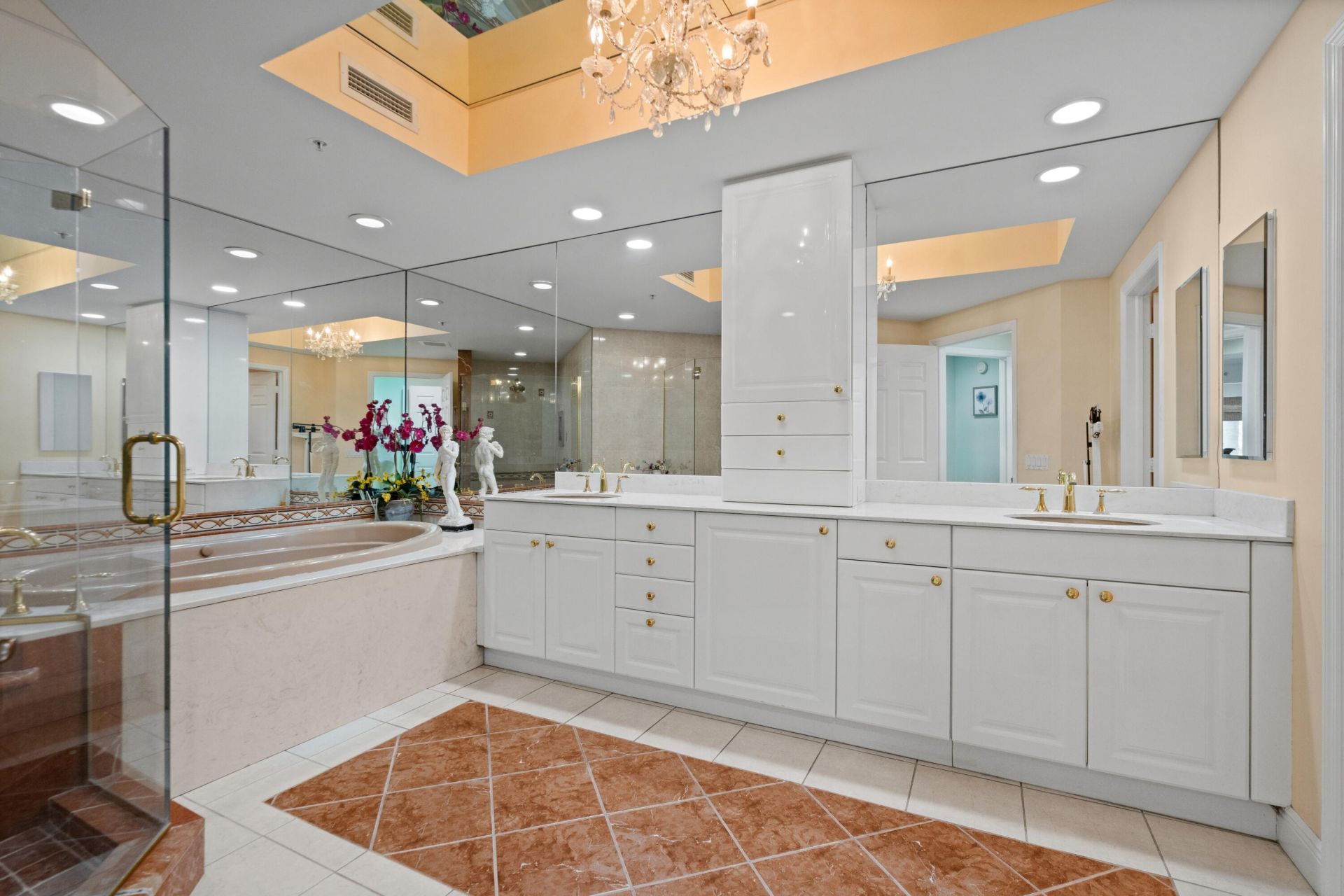 400 S Us Highway 1, Unit 104, Jupiter, FL 33477 Photo