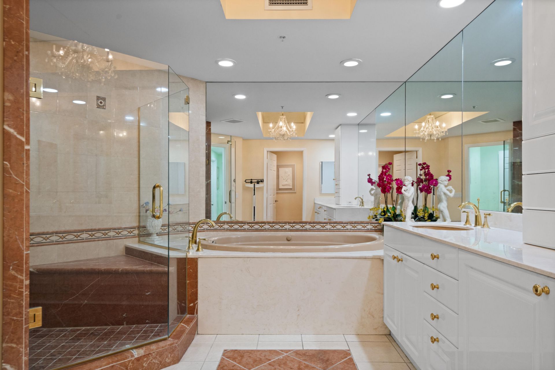 400 S Us Highway 1, Unit 104, Jupiter, FL 33477 Photo