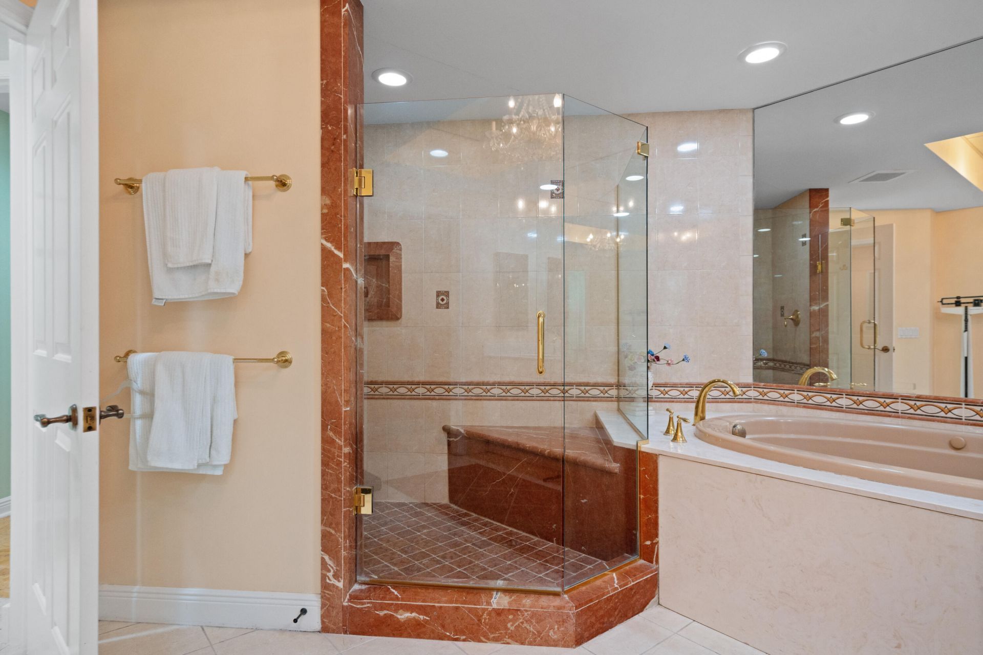 400 S Us Highway 1, Unit 104, Jupiter, FL 33477 Photo