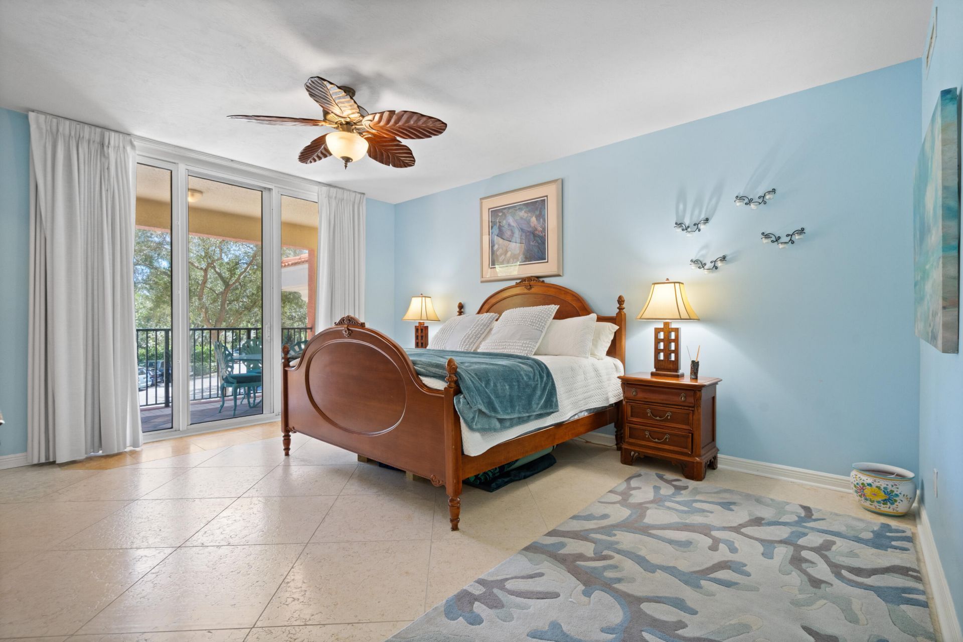 400 S Us Highway 1, Unit 104, Jupiter, FL 33477 Photo