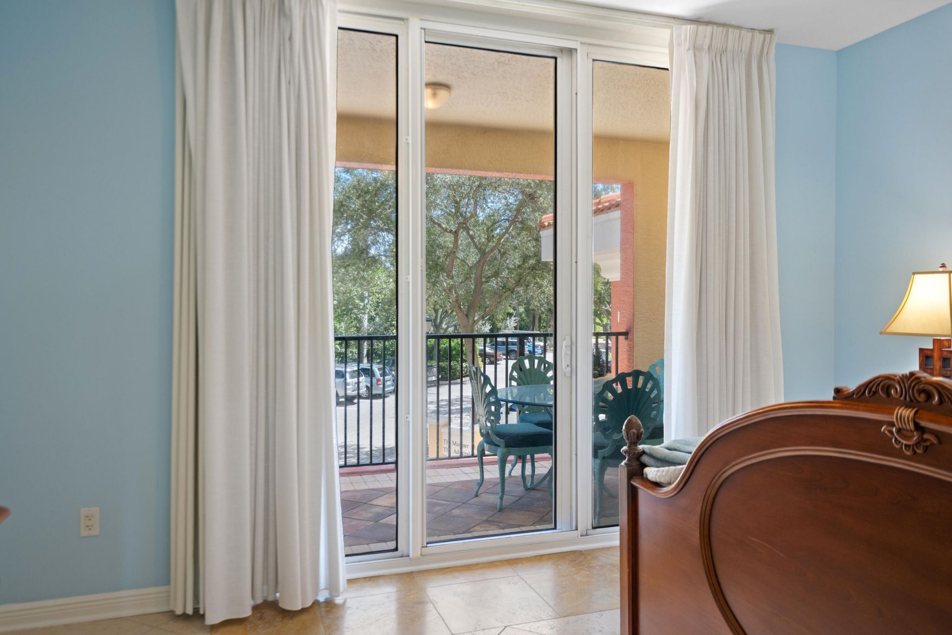 400 S Us Highway 1, Unit 104, Jupiter, FL 33477 Photo