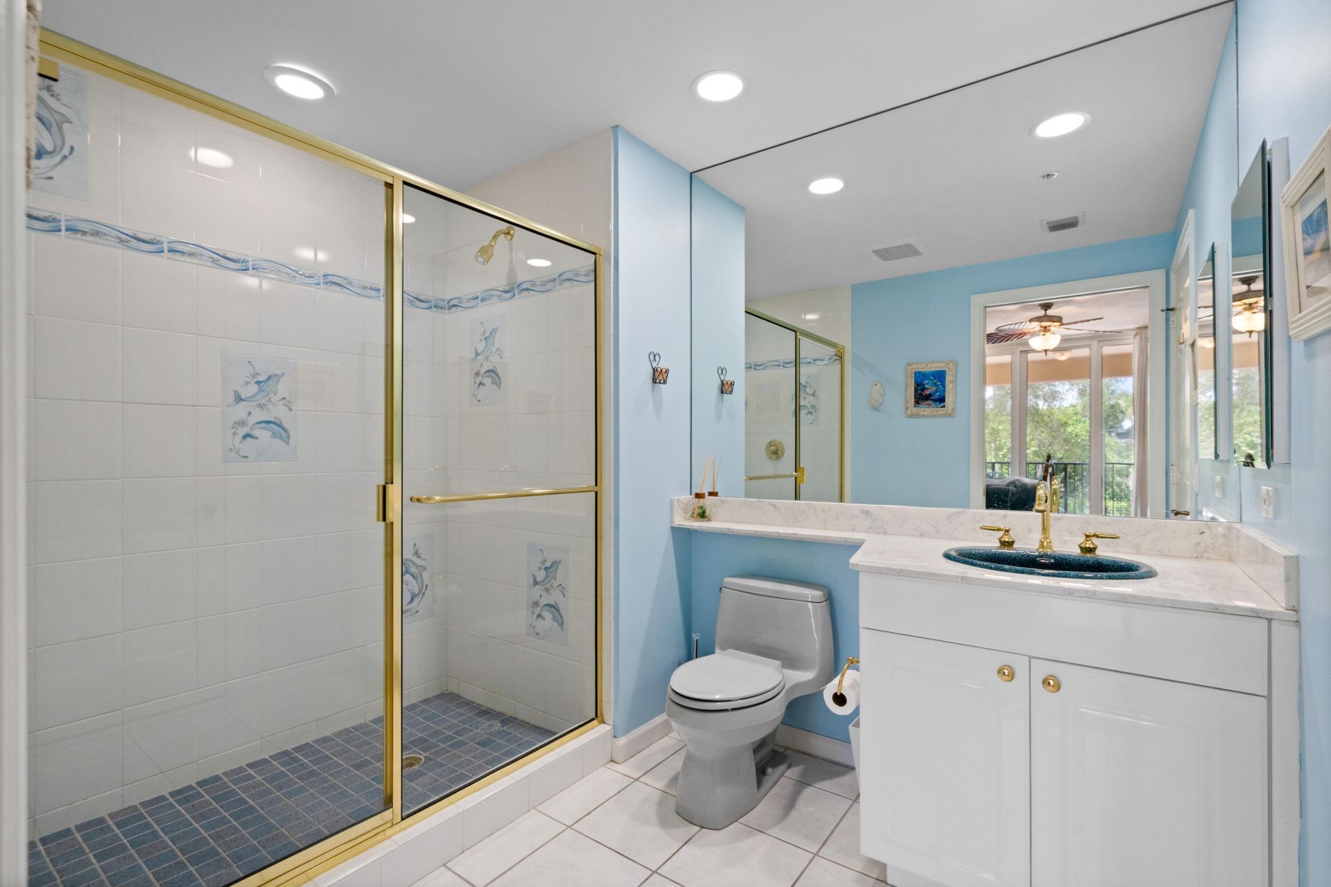400 S Us Highway 1, Unit 104, Jupiter, FL 33477 Photo