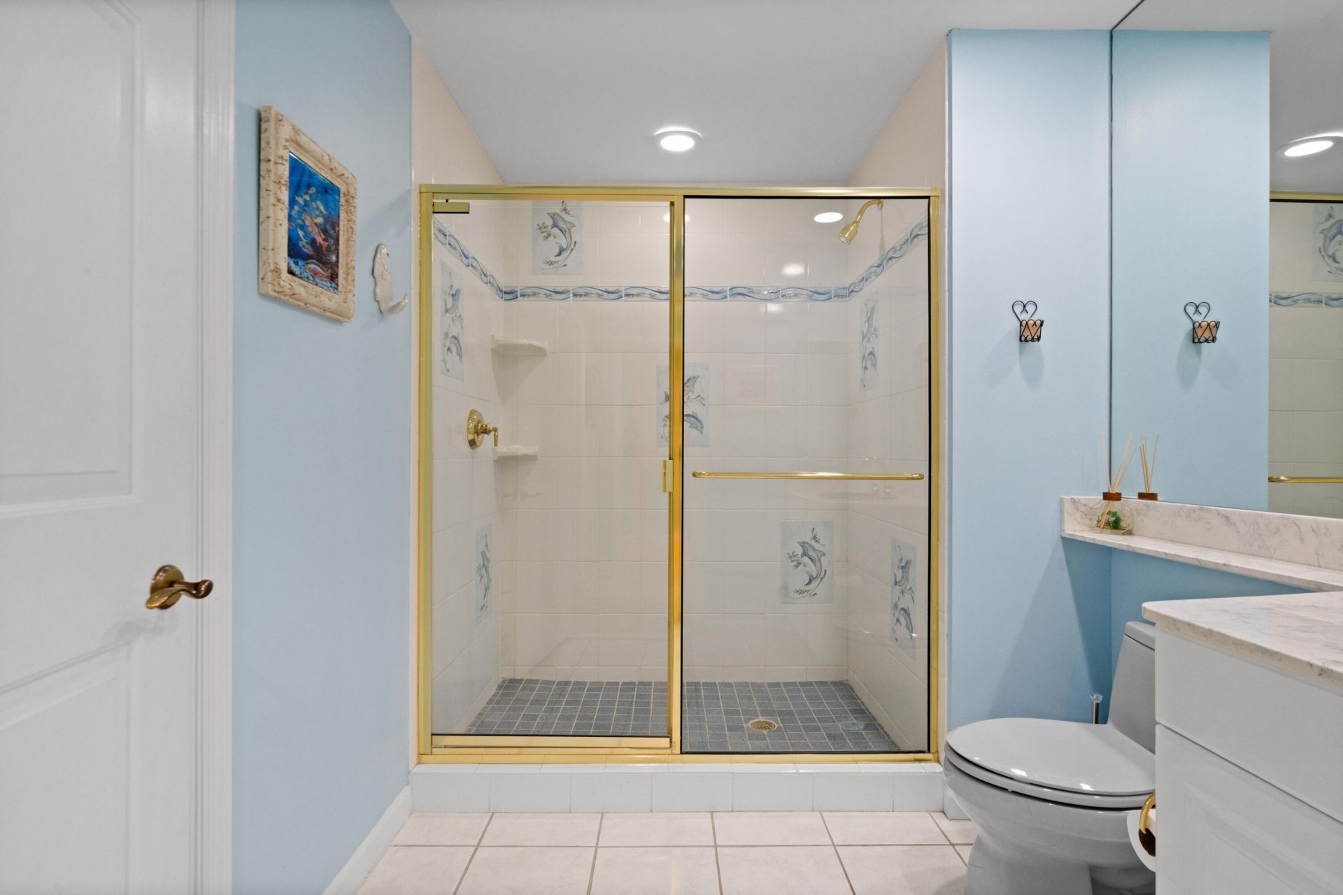 400 S Us Highway 1, Unit 104, Jupiter, FL 33477 Photo