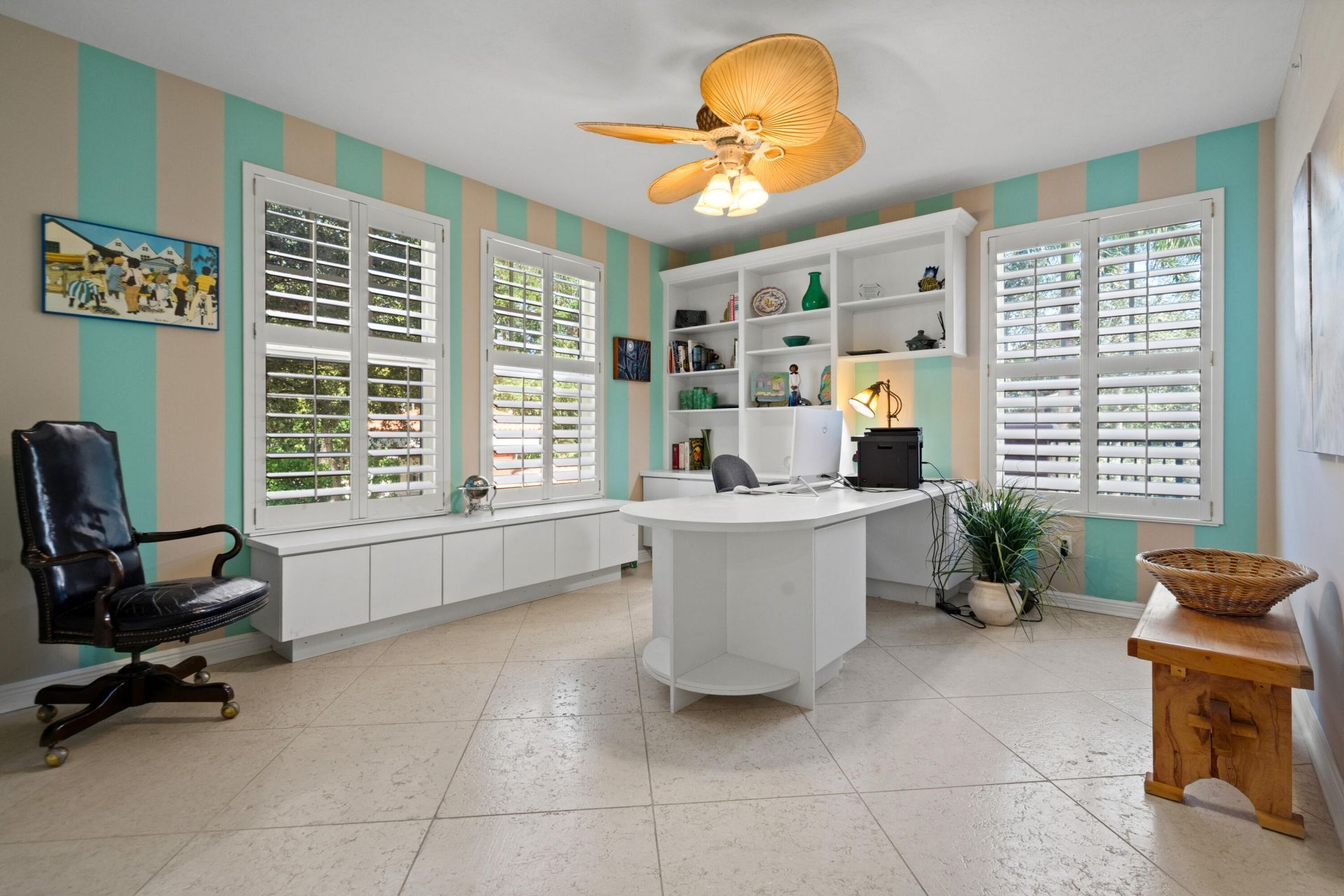 400 S Us Highway 1, Unit 104, Jupiter, FL 33477 Photo