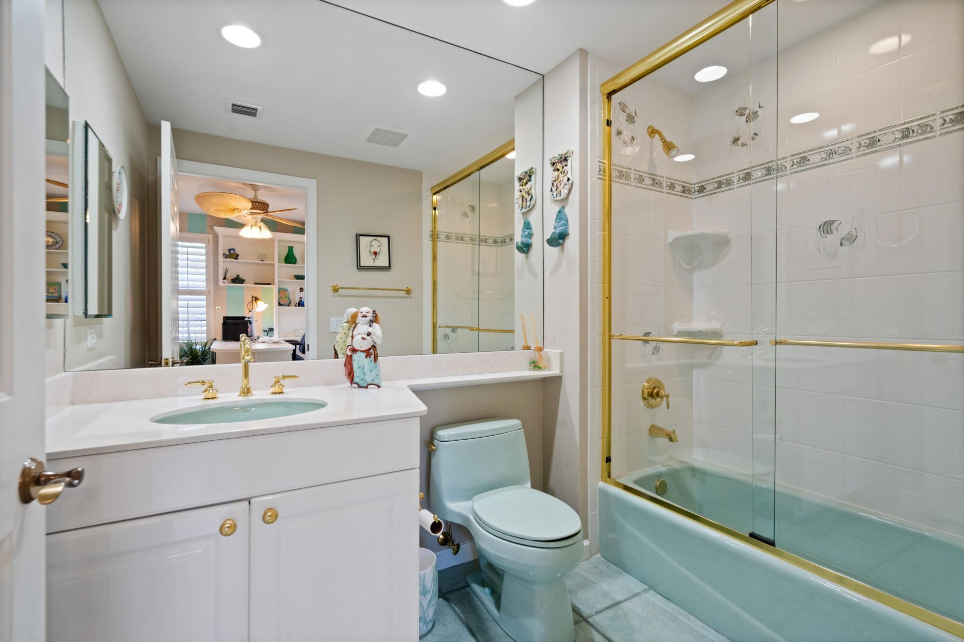 400 S Us Highway 1, Unit 104, Jupiter, FL 33477 Photo