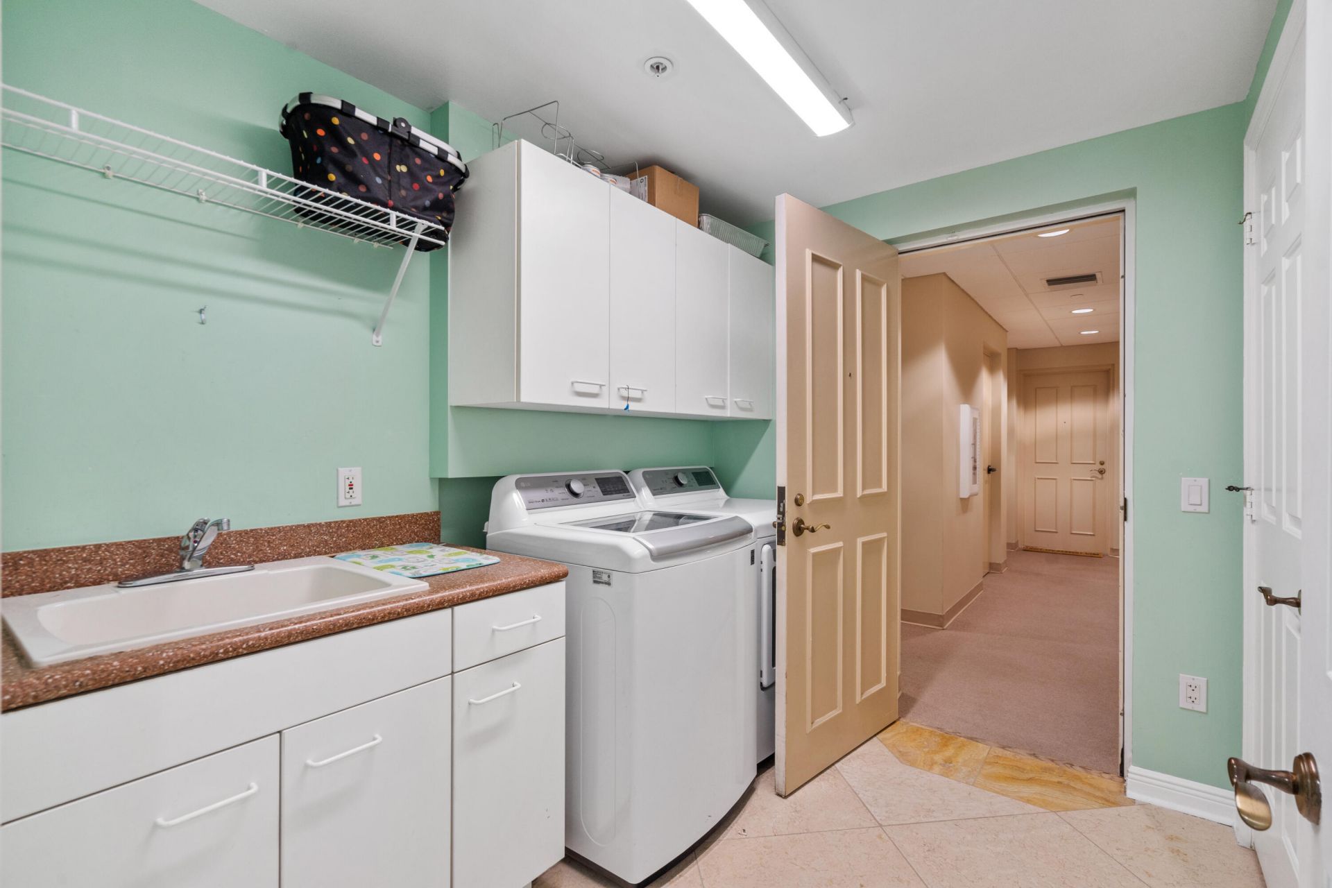 400 S Us Highway 1, Unit 104, Jupiter, FL 33477 Photo