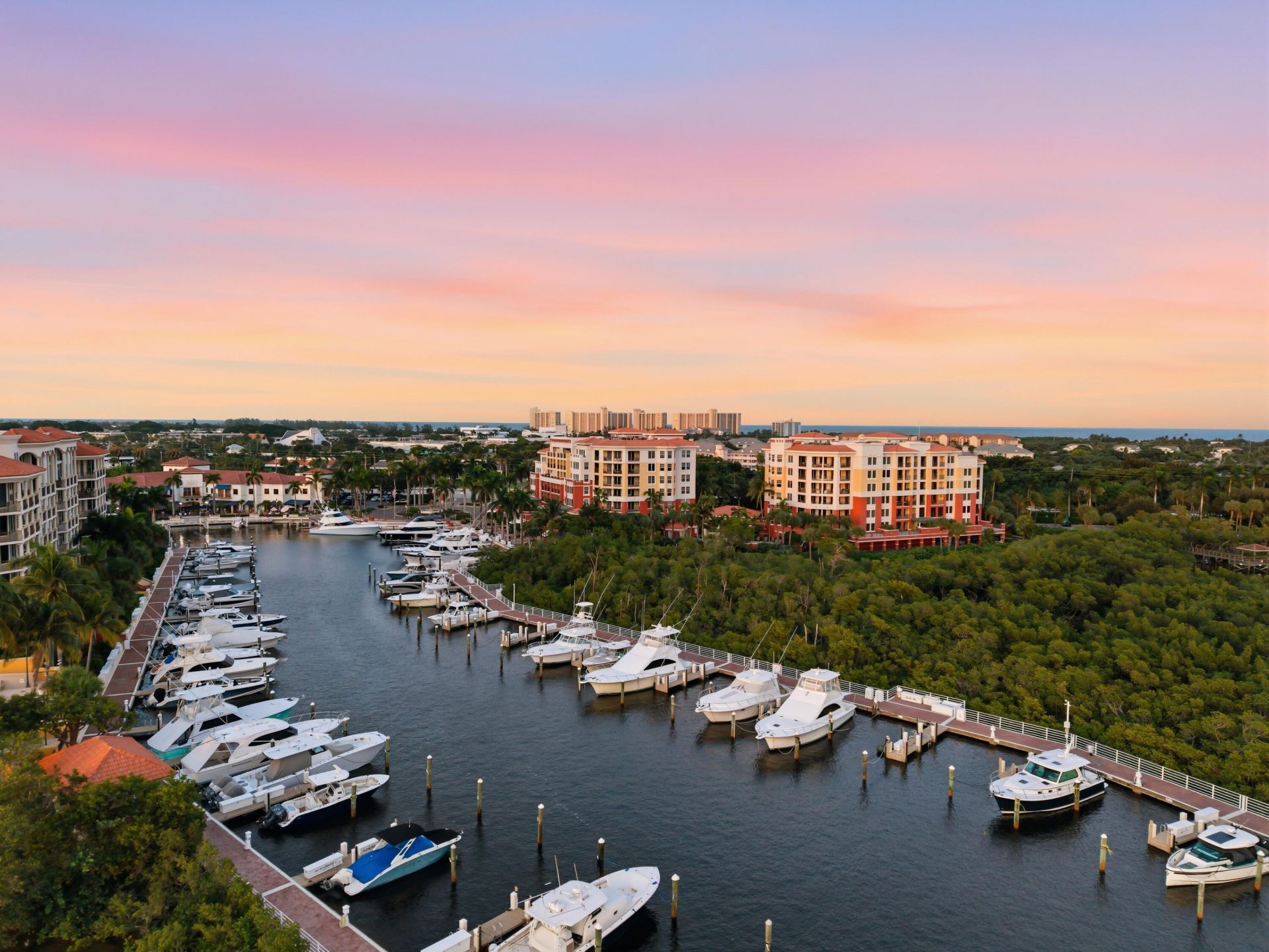 400 S Us Highway 1, Unit 104, Jupiter, FL 33477 Photo