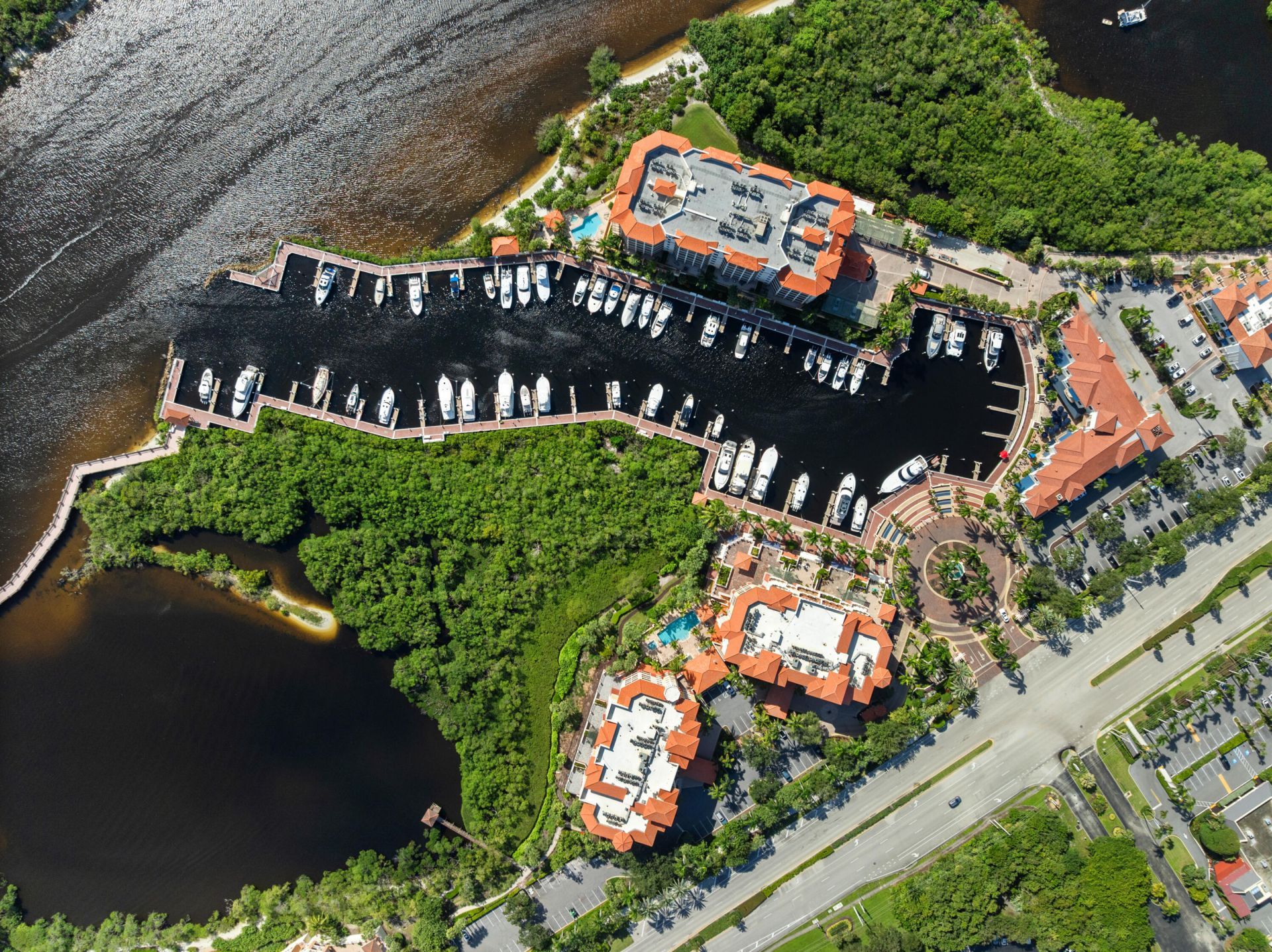 400 S Us Highway 1, Unit 104, Jupiter, FL 33477 Photo