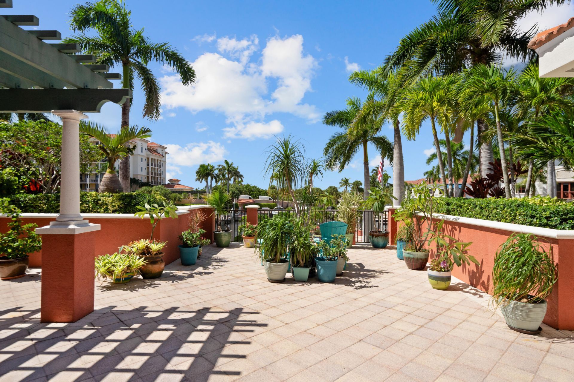 400 S Us Highway 1, Unit 104, Jupiter, FL 33477 Photo