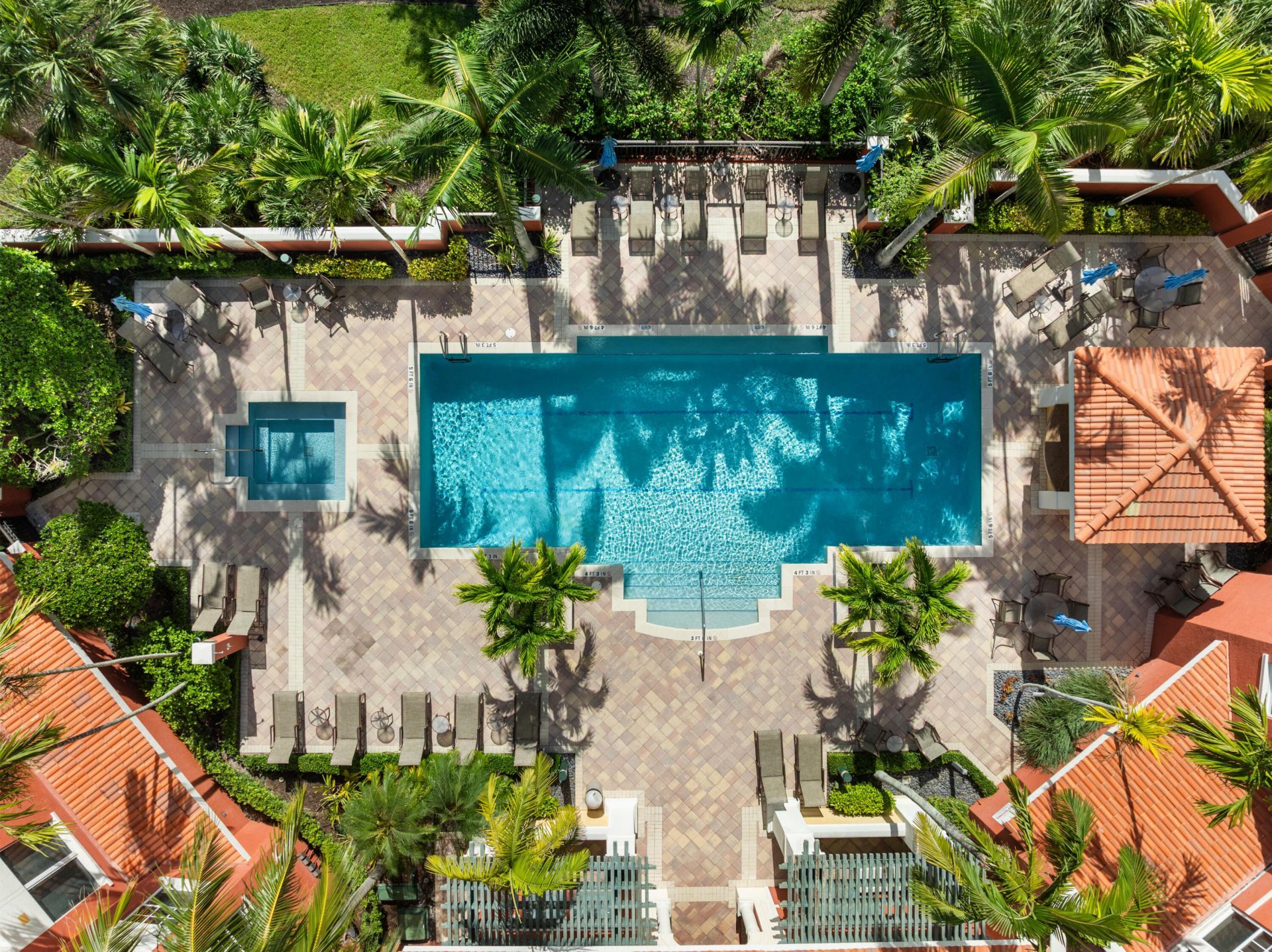 400 S Us Highway 1, Unit 104, Jupiter, FL 33477 Photo